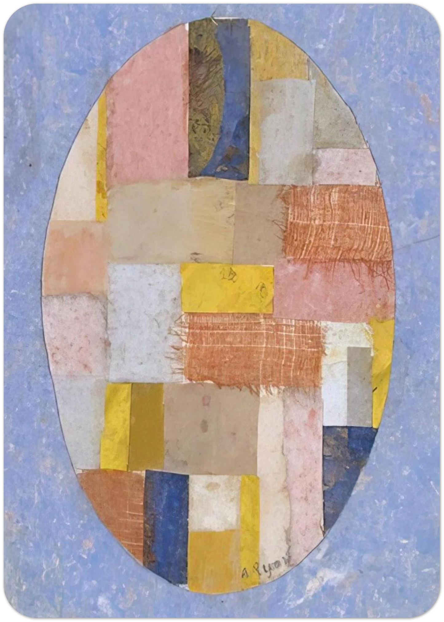 d08c0ccd-fa18-4776-87a3-6fc959501dbd