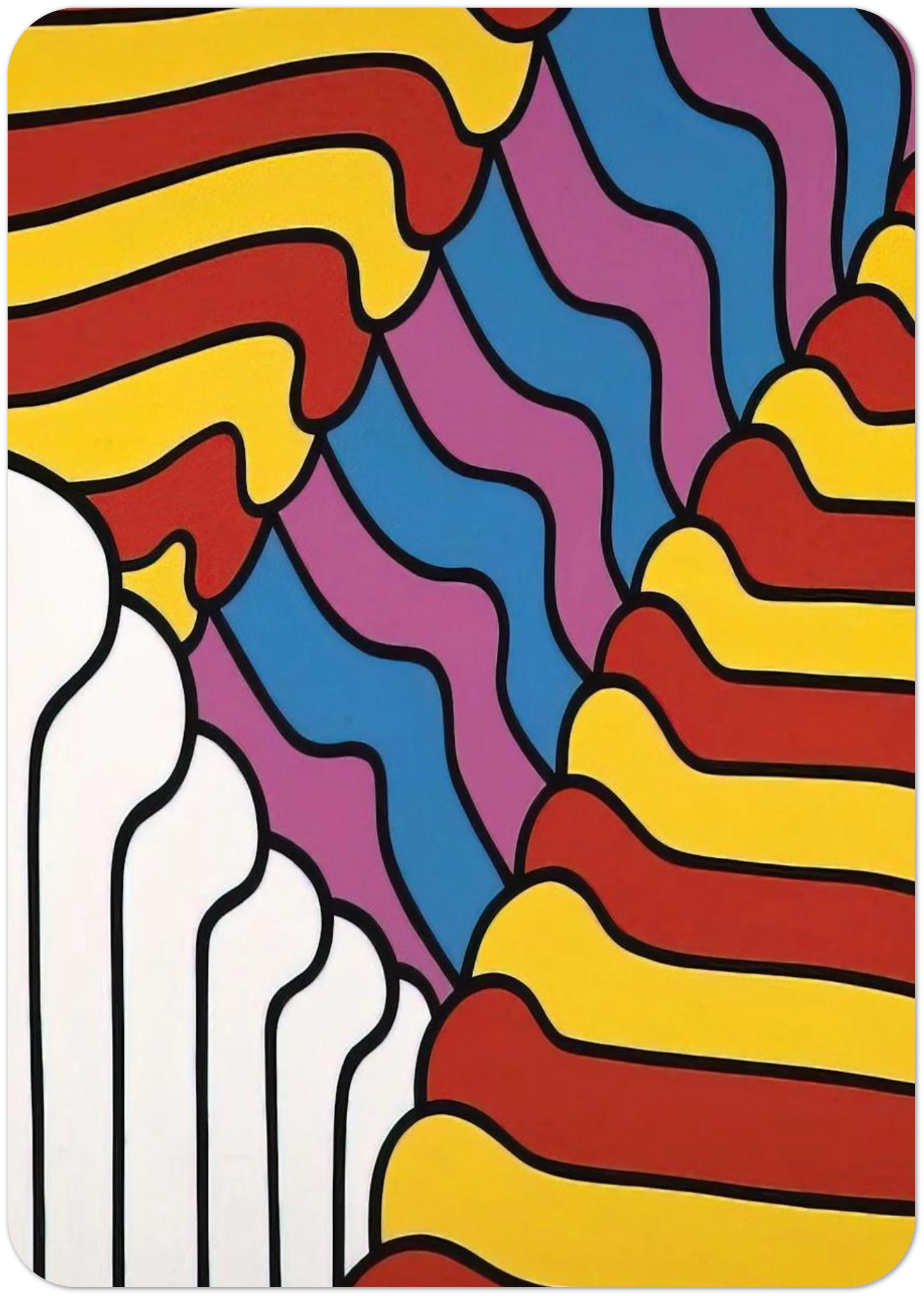 d0aa47e2-6a7b-4d05-8902-c97a173c10c3