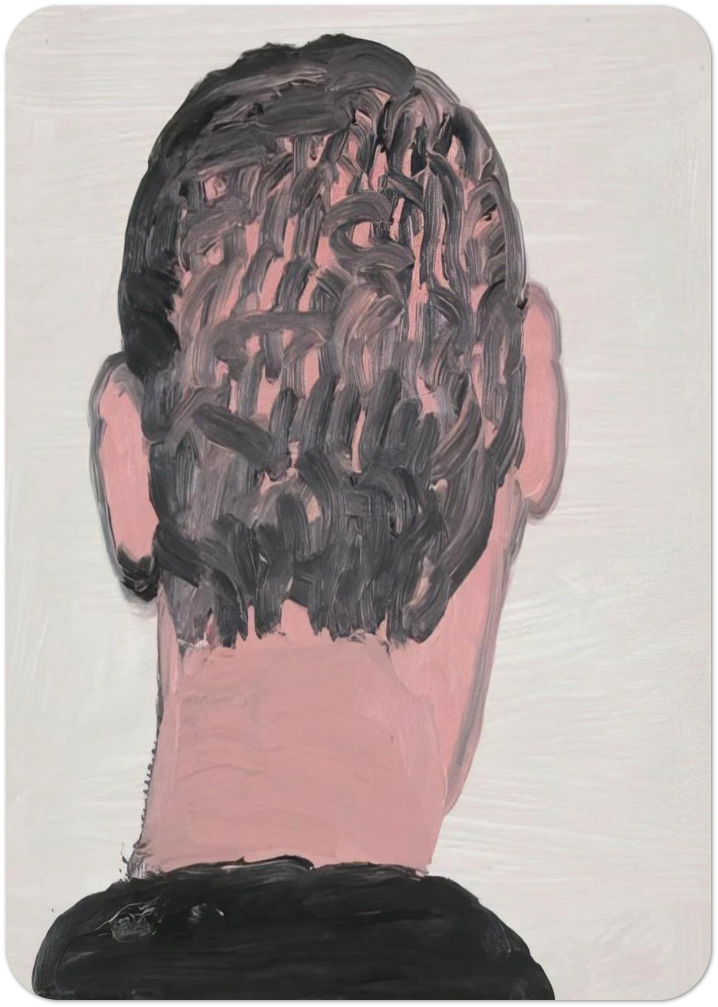 d0ab49ea-a4f7-424a-826c-2fe80bfdf89a