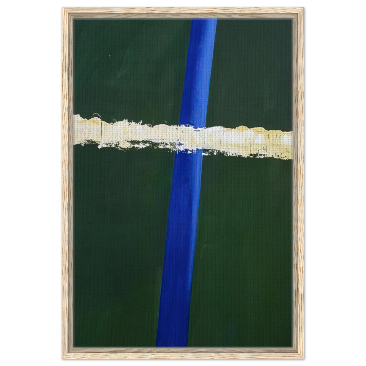 d0b410ba-08cc-4bd5-b53a-8e4a35e9032c