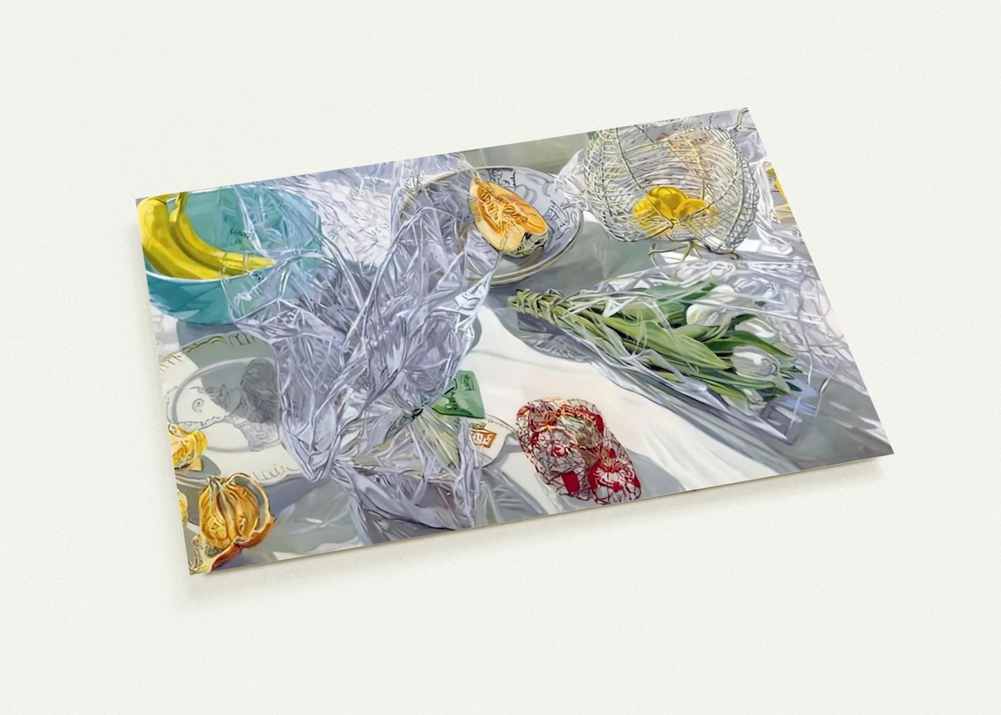 d0c0a6be-f0bd-4686-aab4-cf143f197e23