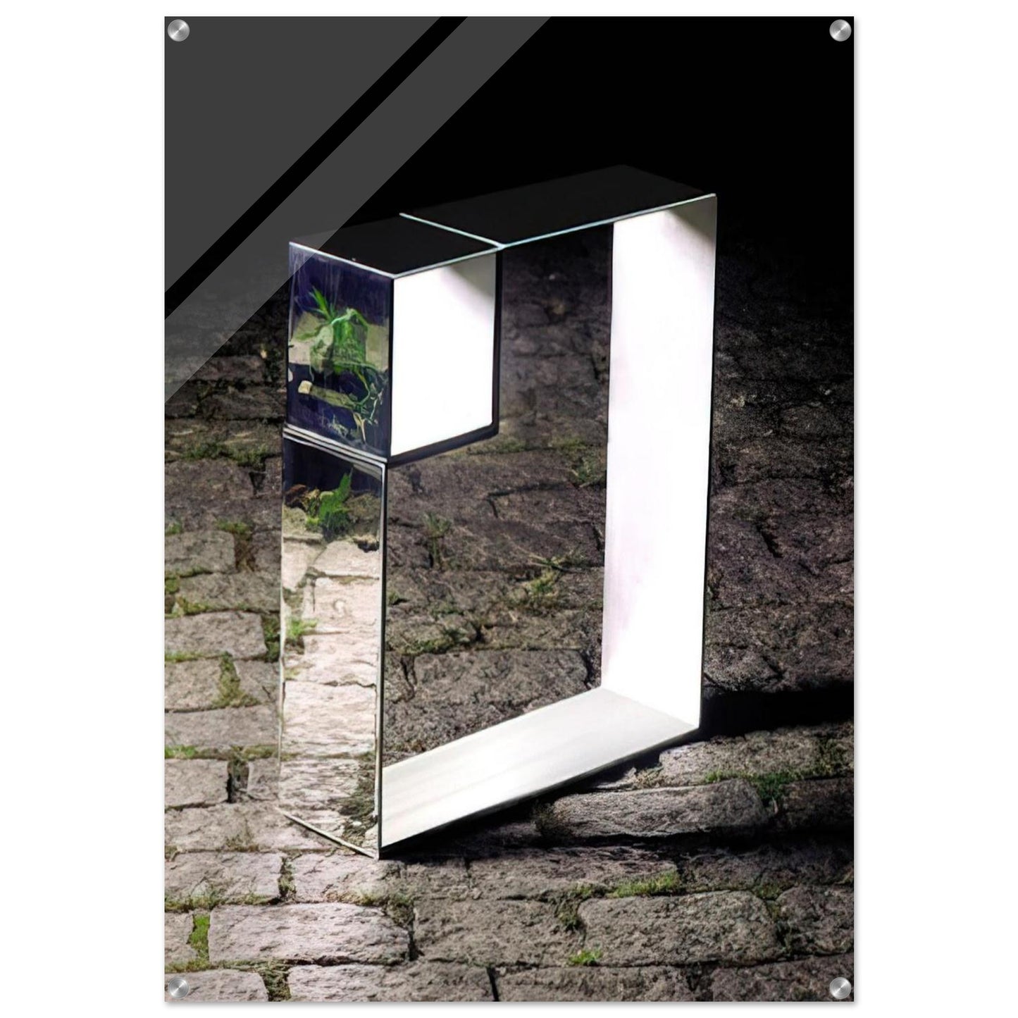 d0d0c305-5b77-4b52-a793-feda4595adb1