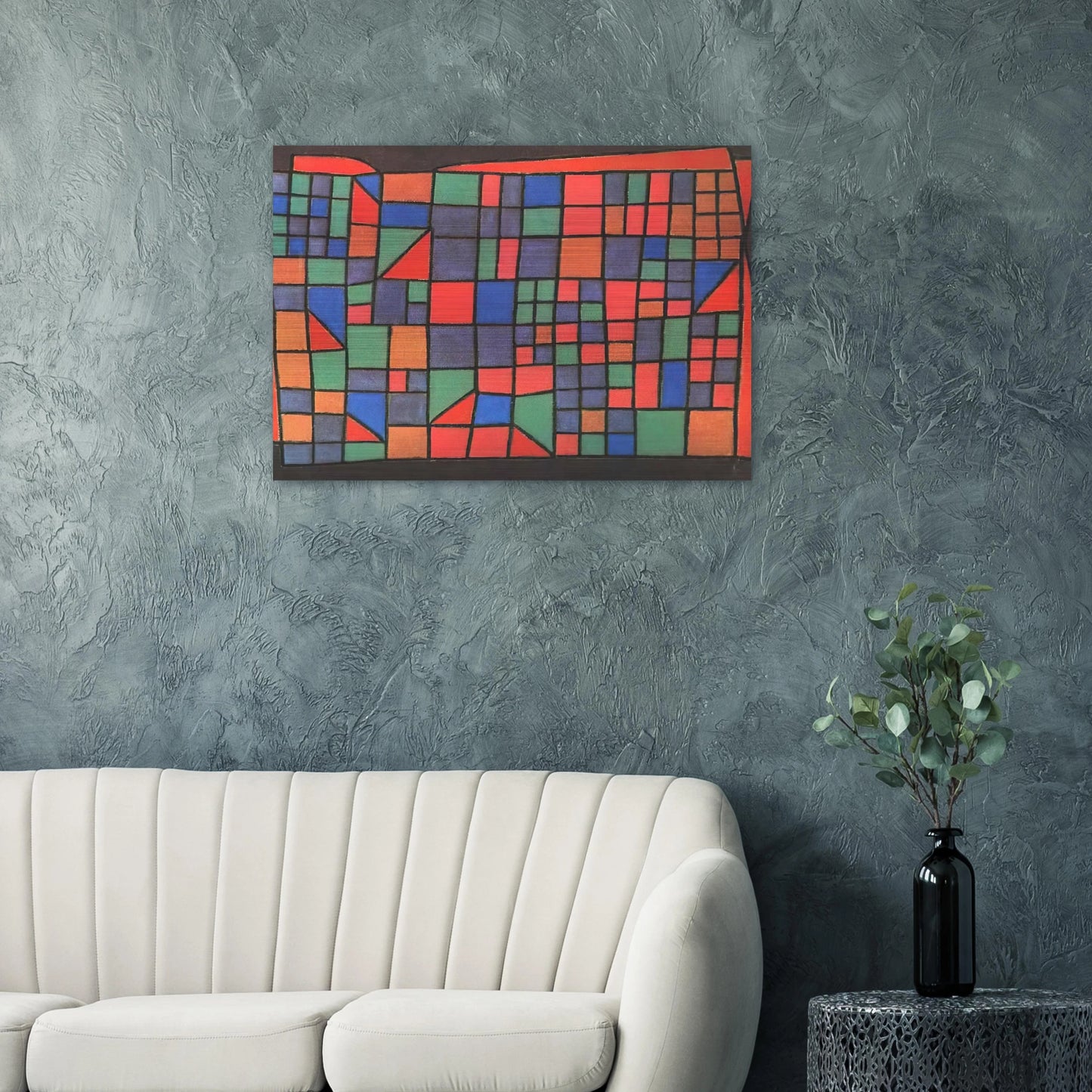 d0d4ac3c-14ff-48b0-8ee3-397e43b66a50