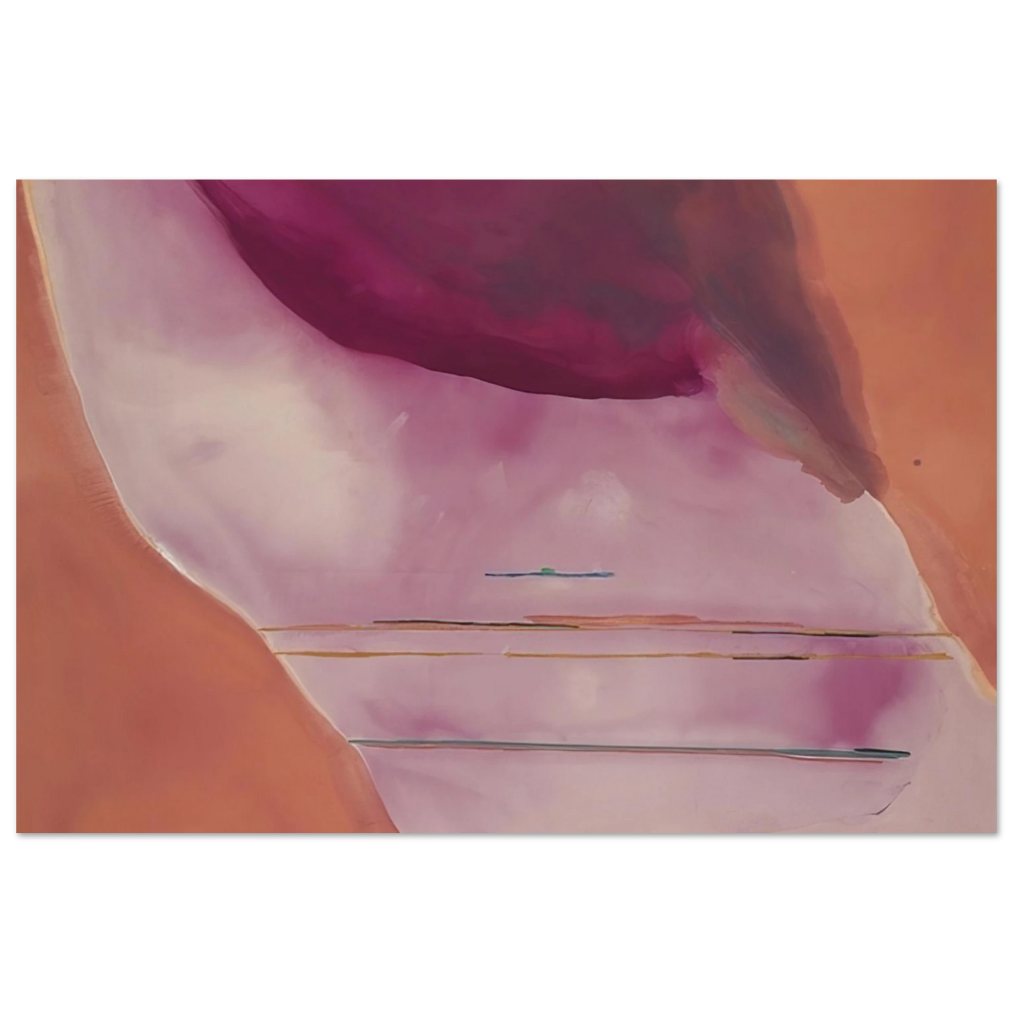 d0e0d6fc-0f09-47a0-b911-43575609b267
