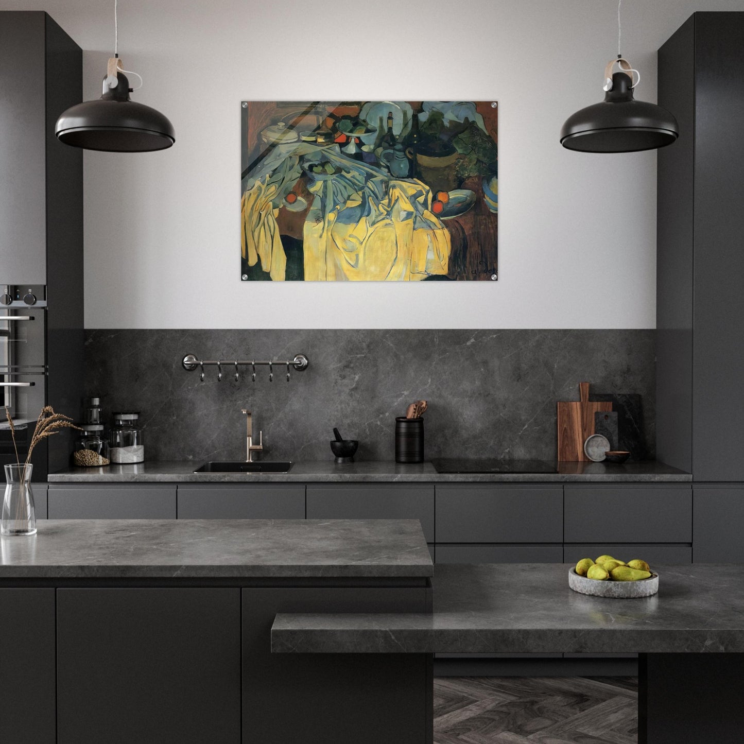 d1076fd2-7aa4-433a-a8ed-6b48be62d07f