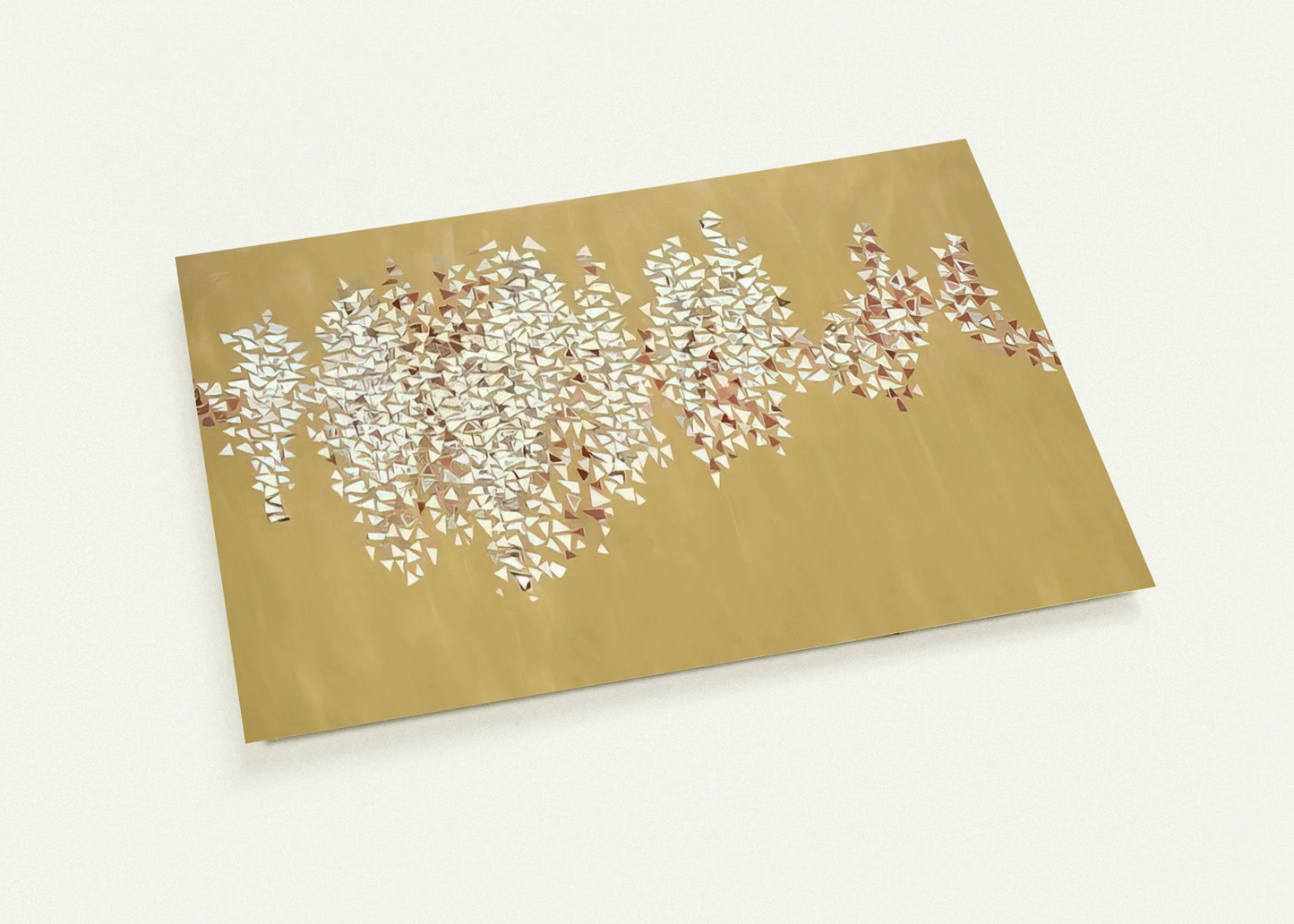 d10b5752-095e-4bff-a346-a6ca9017f2f5