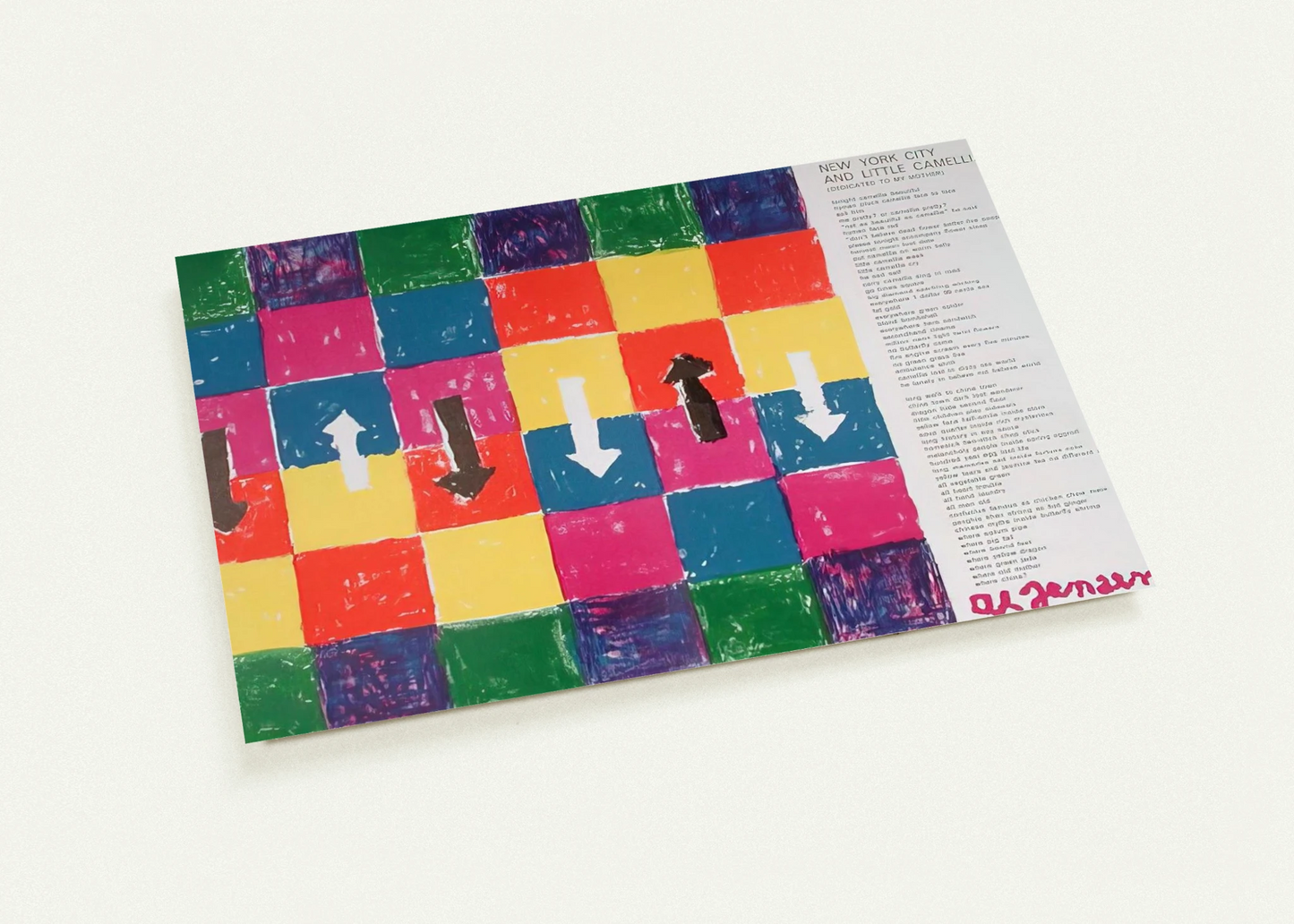 d11cd2c2-eef6-44ed-b8f5-a087b370e765