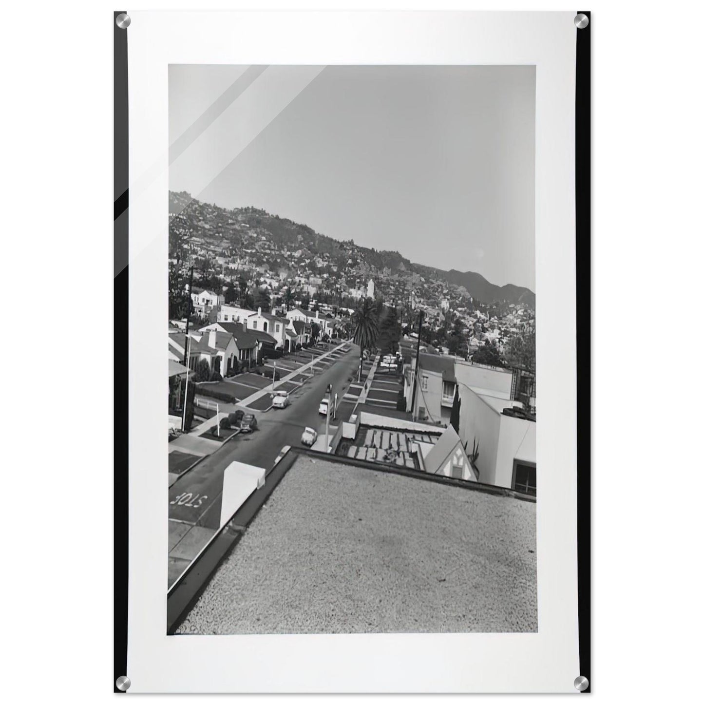 d11df6c0-8f8b-441f-b263-e0e6f3d518df