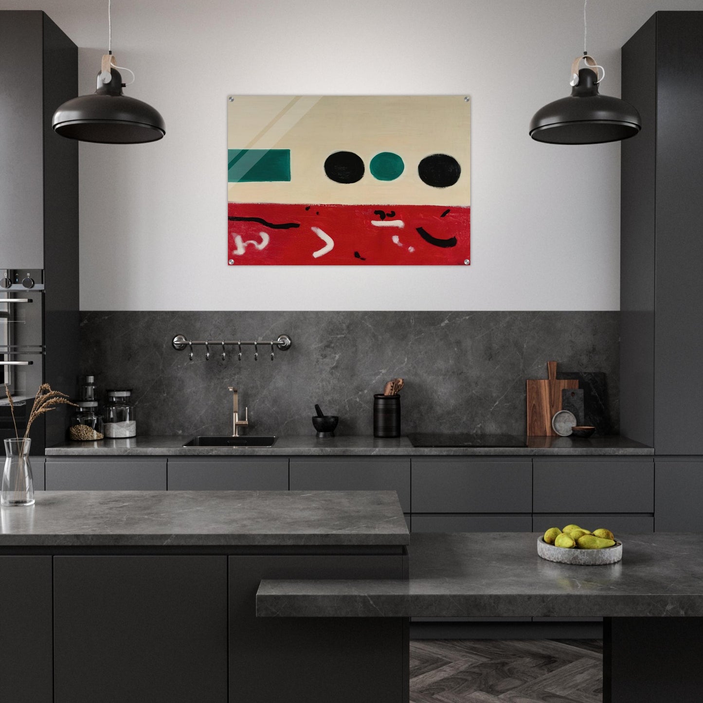 d12dd5b2-0b4e-472c-aef8-fa7d4cbb8127