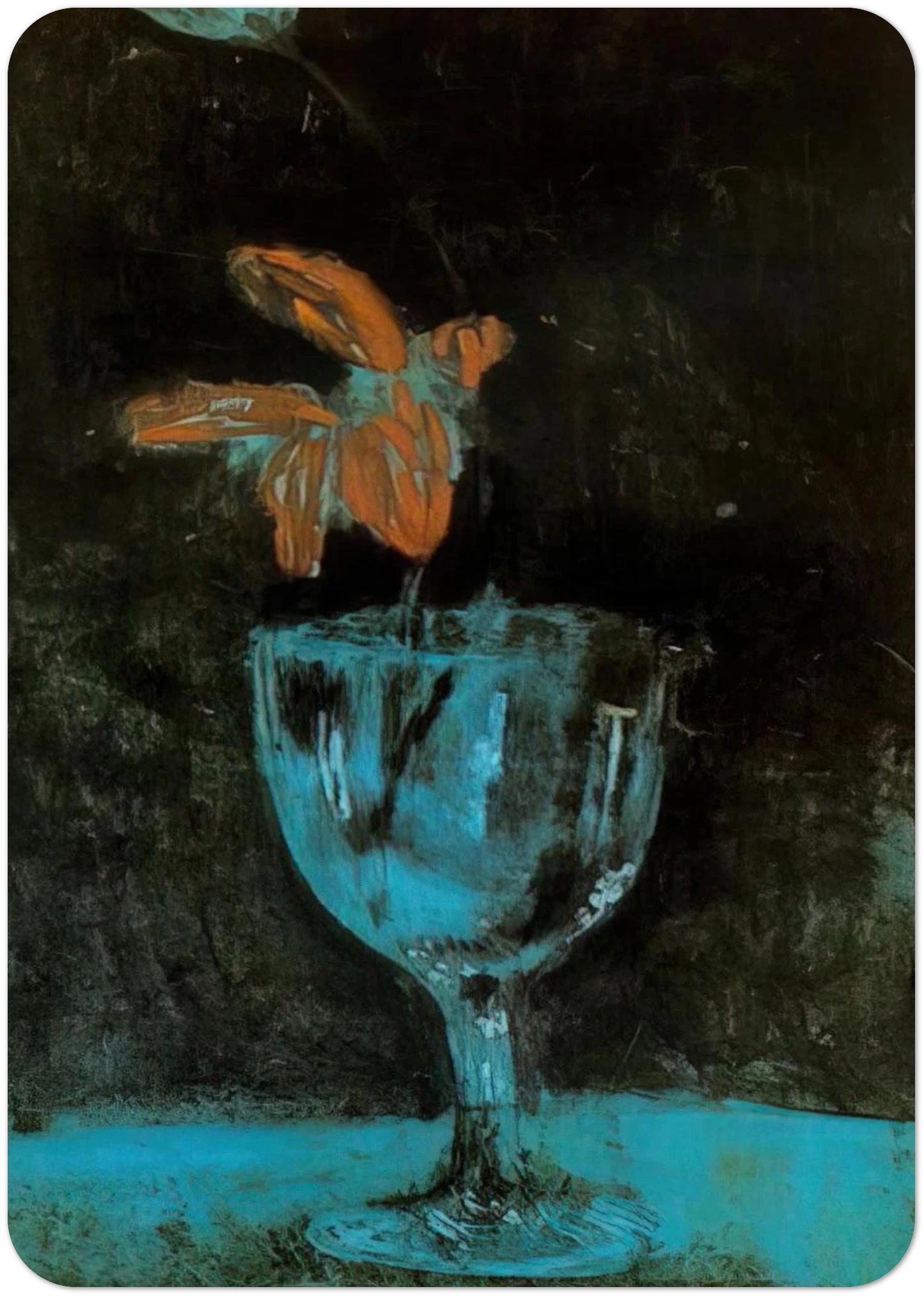 d12f74c8-a12c-4f45-8d49-b46d51706ed6