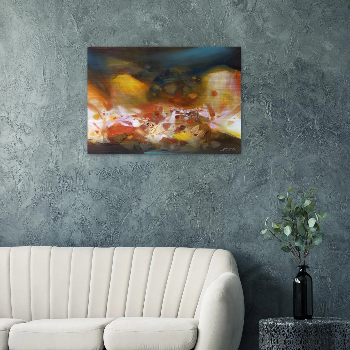 d130f32a-0db9-415b-b71f-d4e9c64cf594