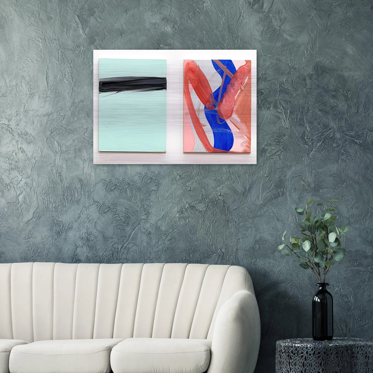 d158e290-1897-4903-9d32-5d1f80929bb6