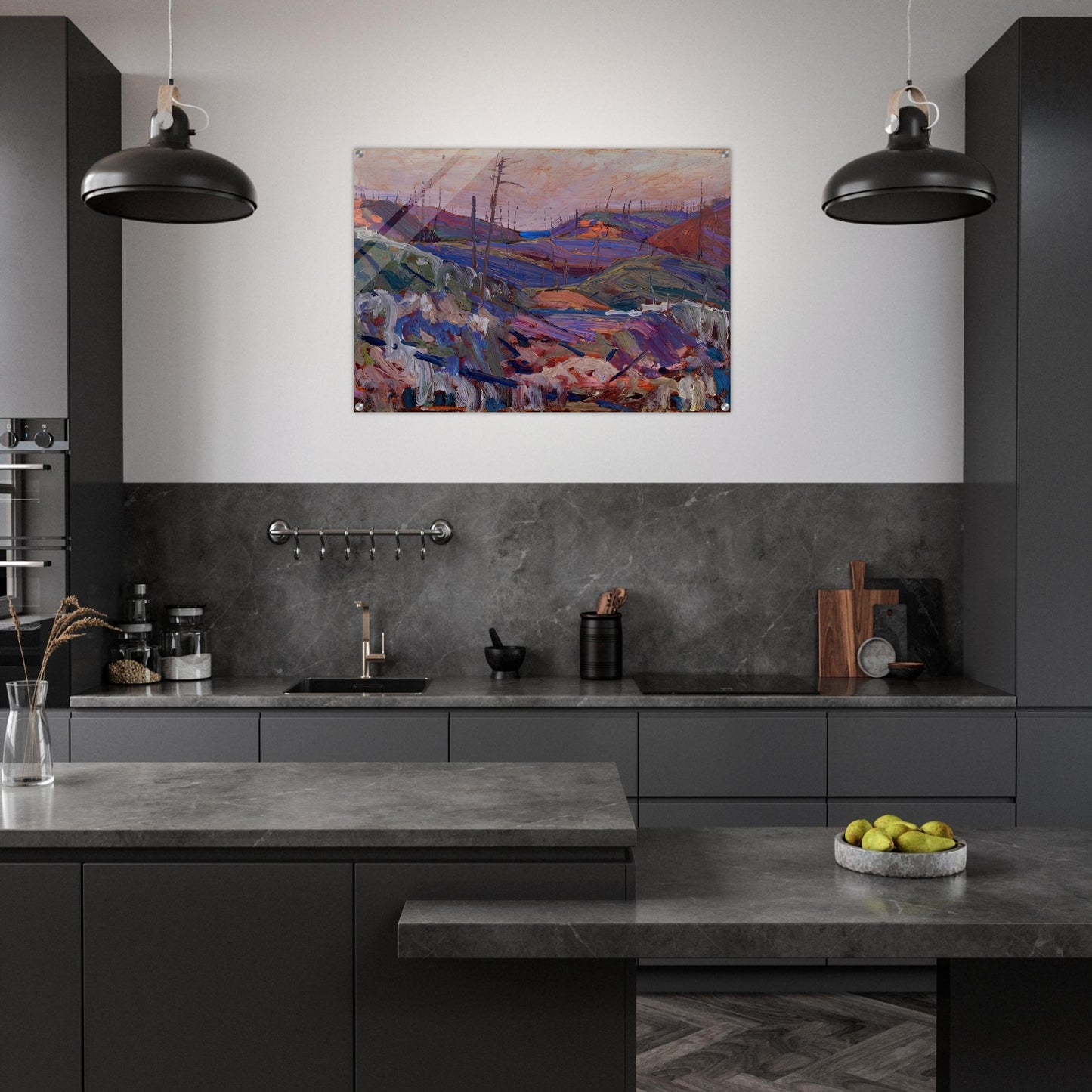 d17cf6ec-e704-4e5d-a9d1-1fcd3bfd88fc