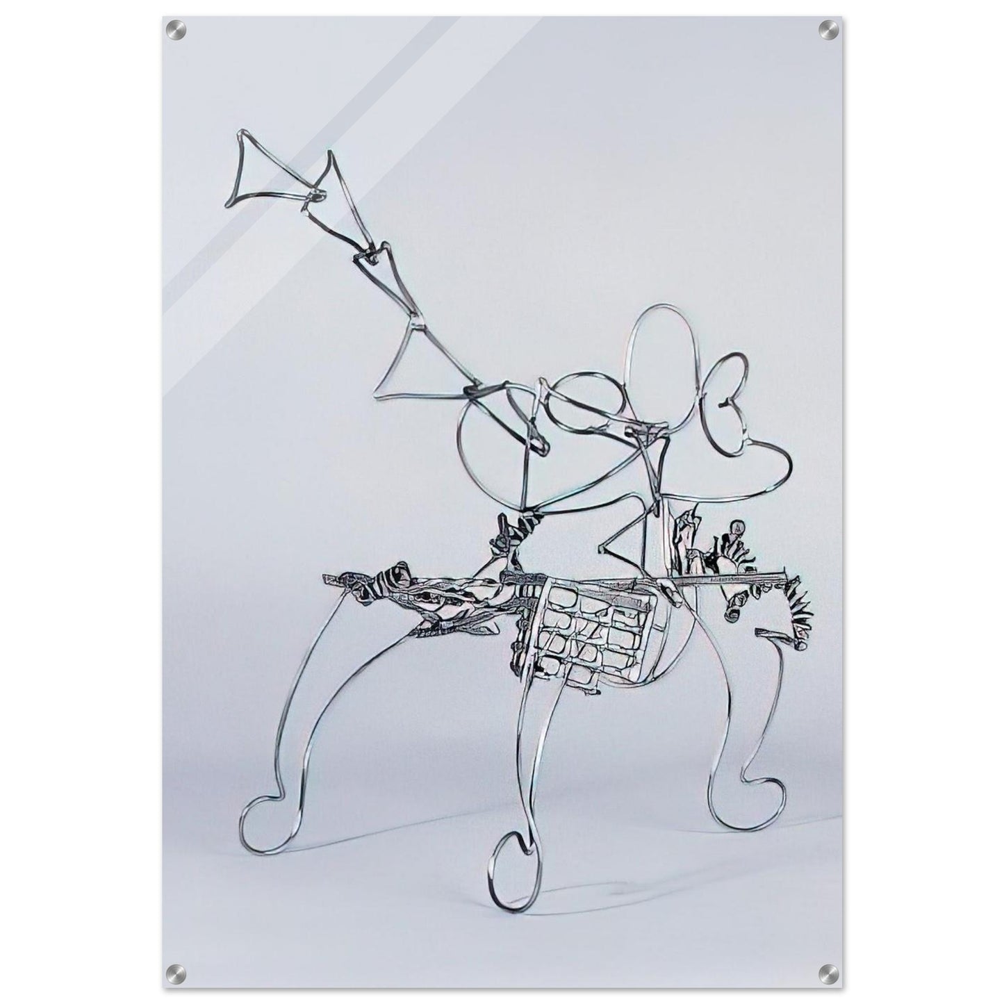 d199c1b5-25e8-4ff0-84eb-54e62c2abcbc