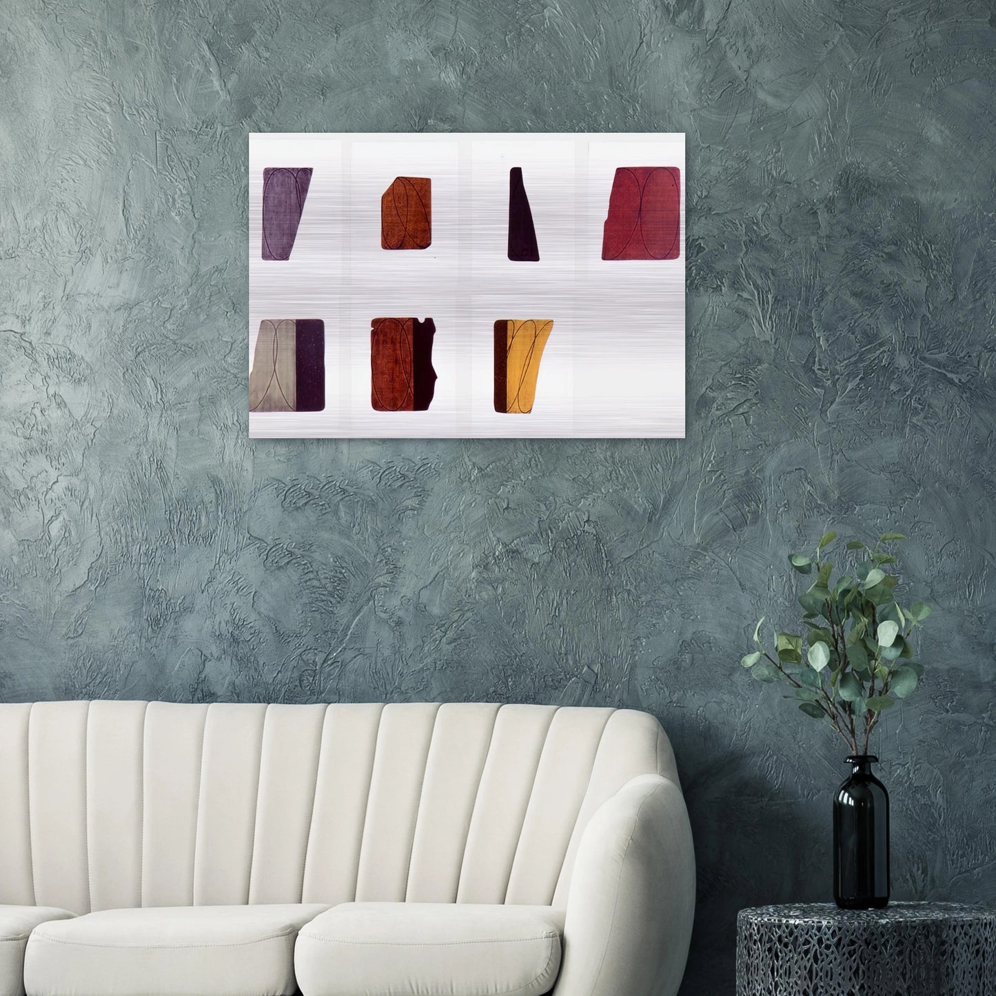 d19bf3a5-d77f-49e6-ada7-7f28ce466384