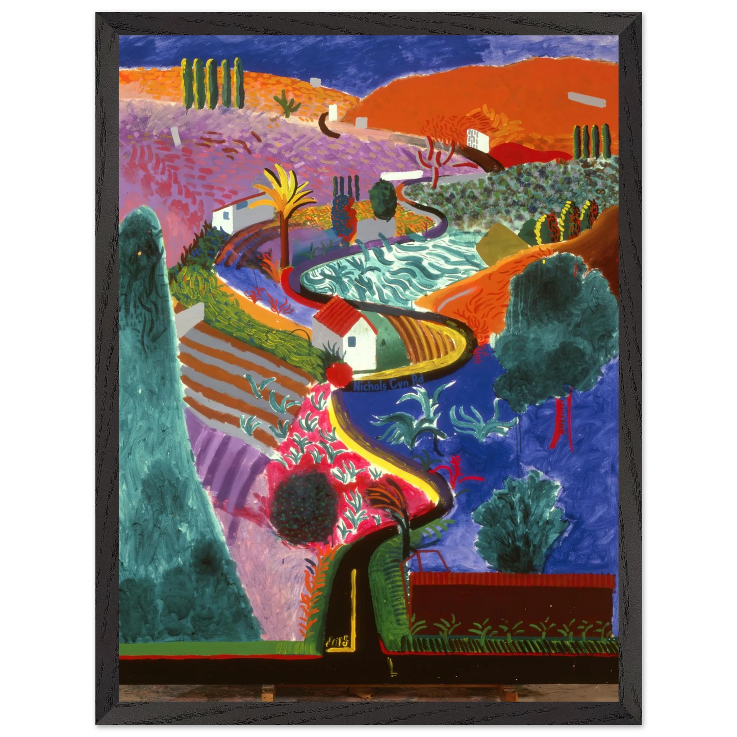 d1cc0ee1-bdbb-4d56-9e4a-021fc81bdaf5