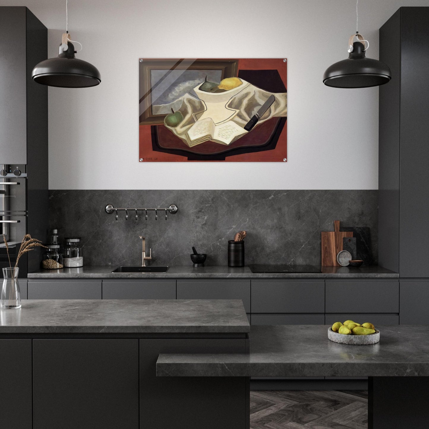 d1d42f96-80c2-4548-9317-d80366fa8d53