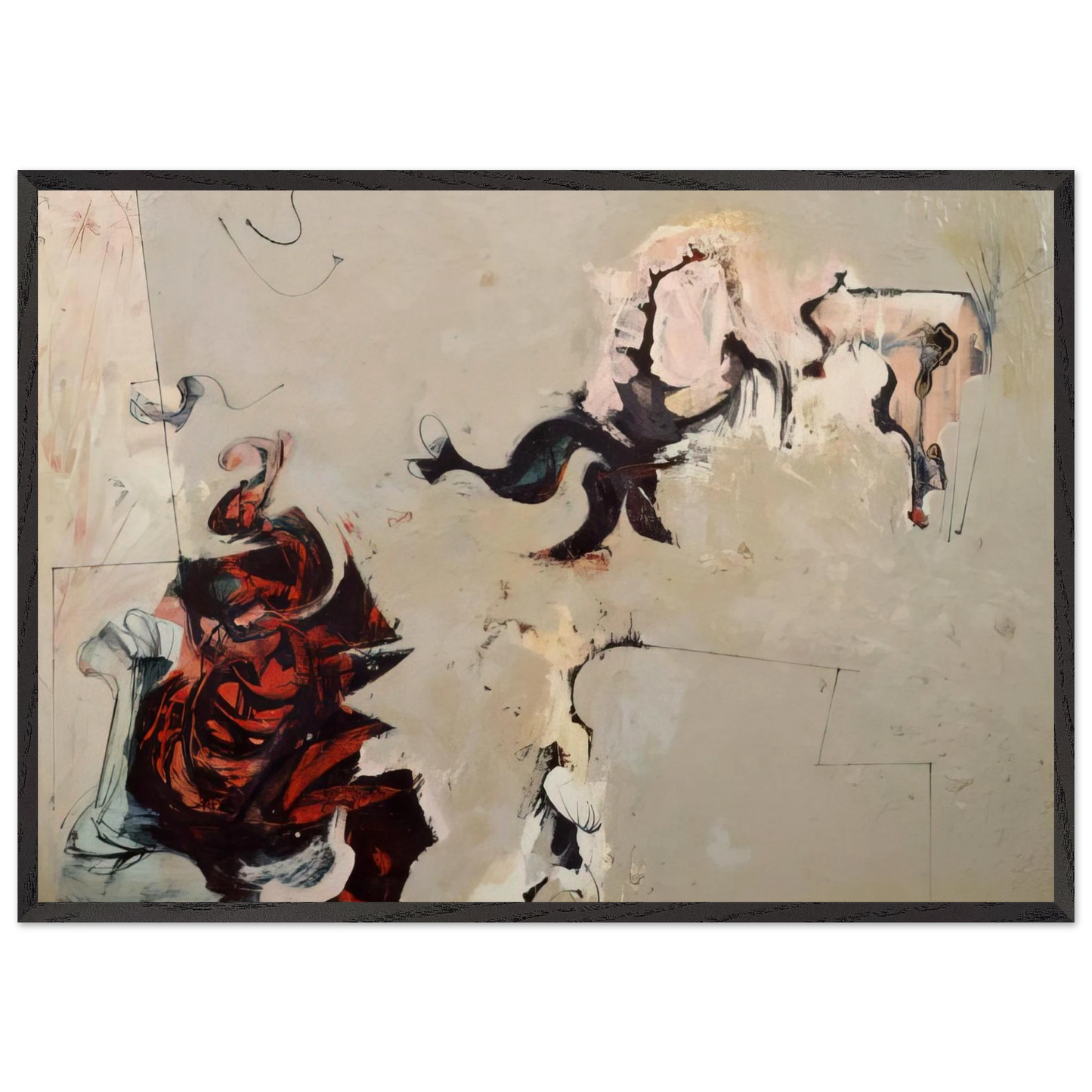 d1d8ebef-9d10-4f6b-9243-a3e8c1162ba2