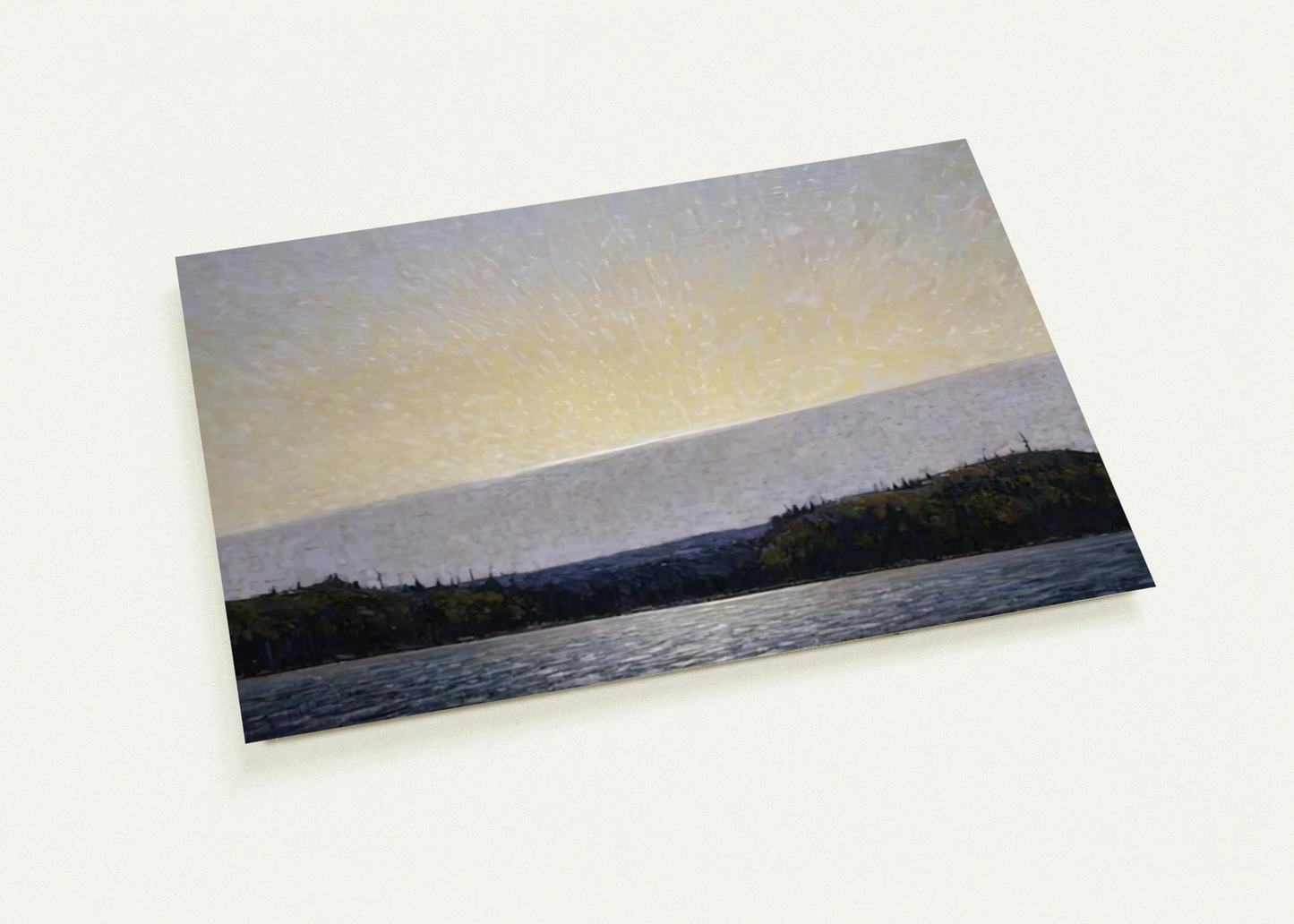 d1e27f44-6866-46d3-afd7-6b7653630129