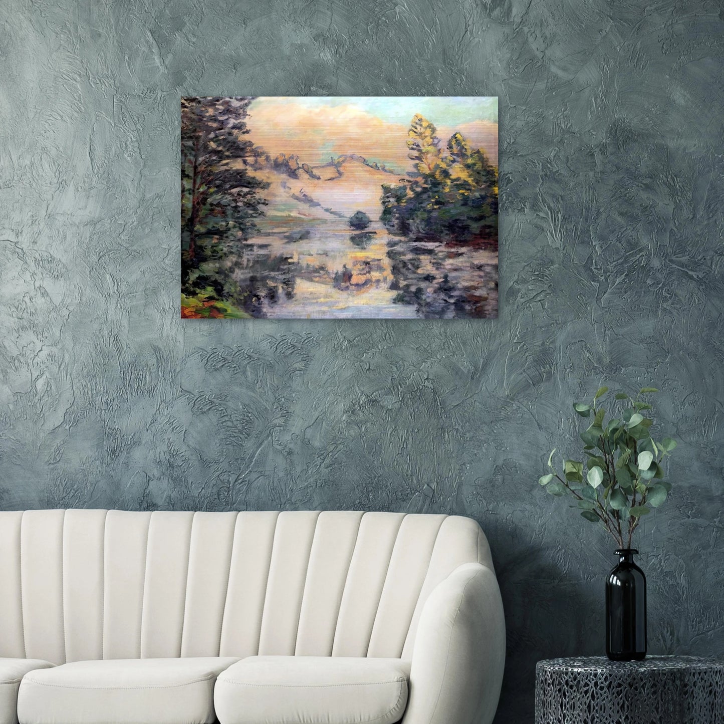 d2056011-a5e6-4a4c-9624-cbf19224202b