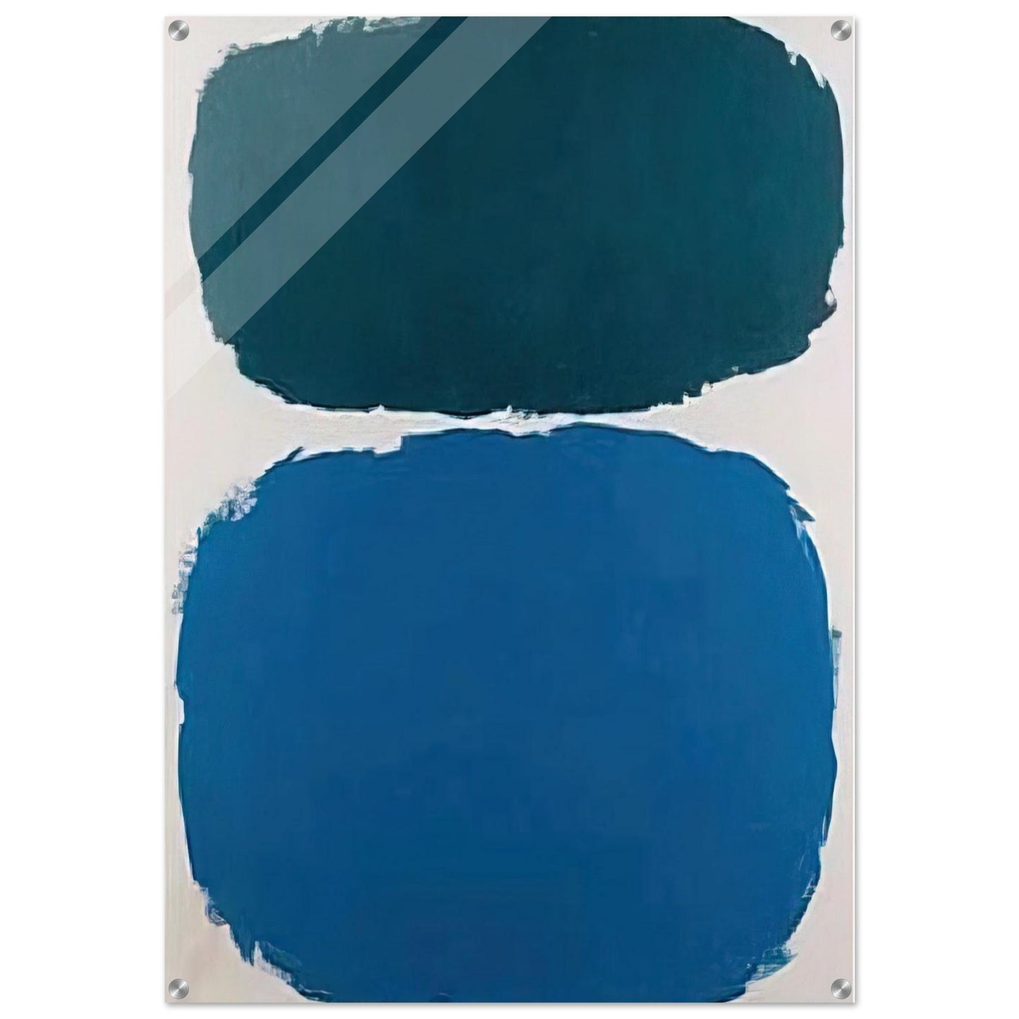 d21eb88c-6c3d-4781-af40-209fceed2d49