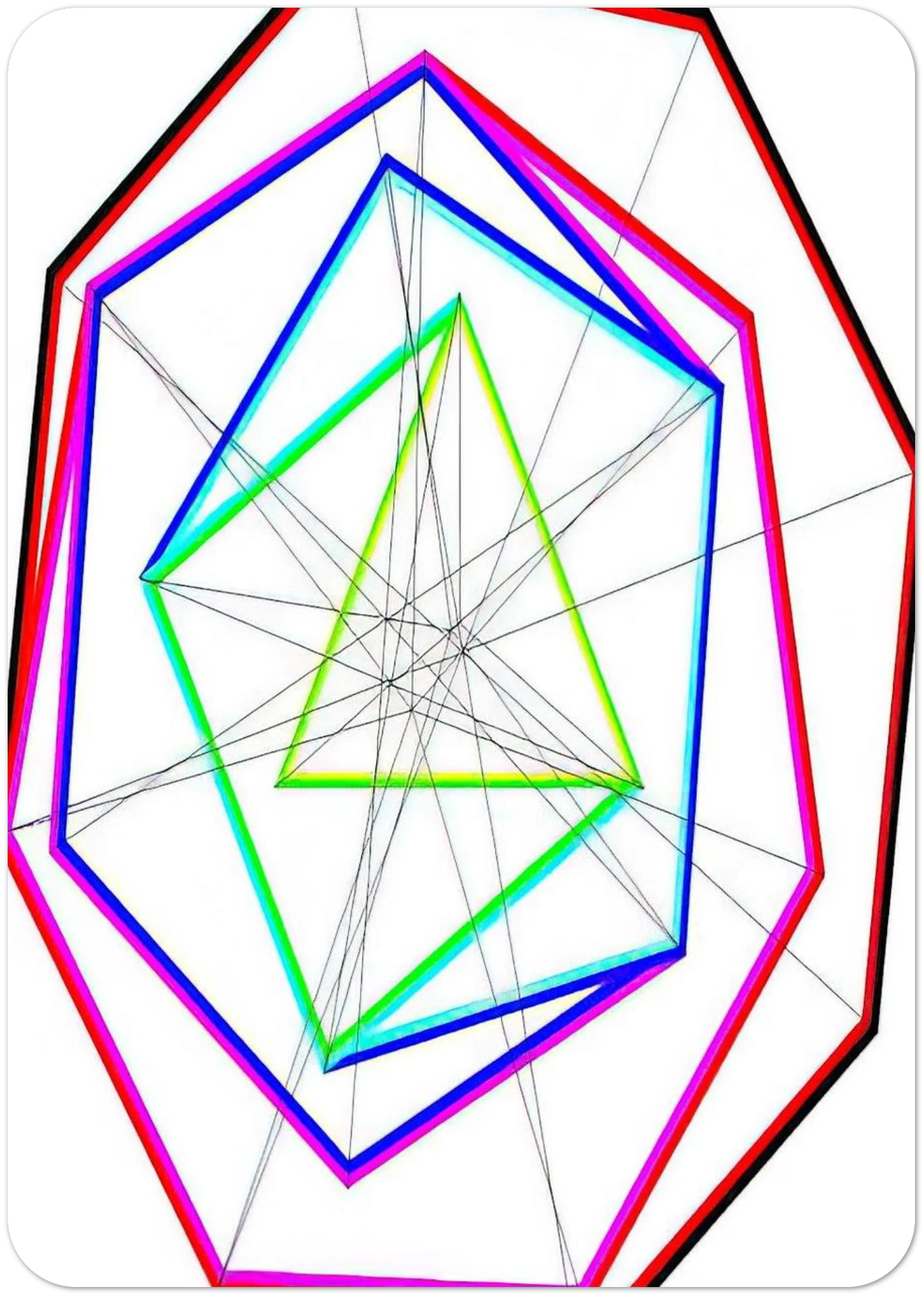 d226f742-3987-47de-a7ac-584270eadf3f