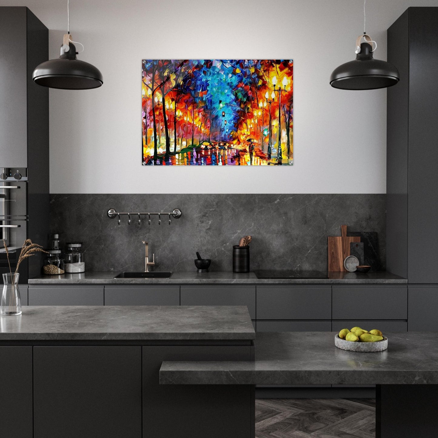 d23aa945-90a1-4363-a22b-05dd1b4ac653