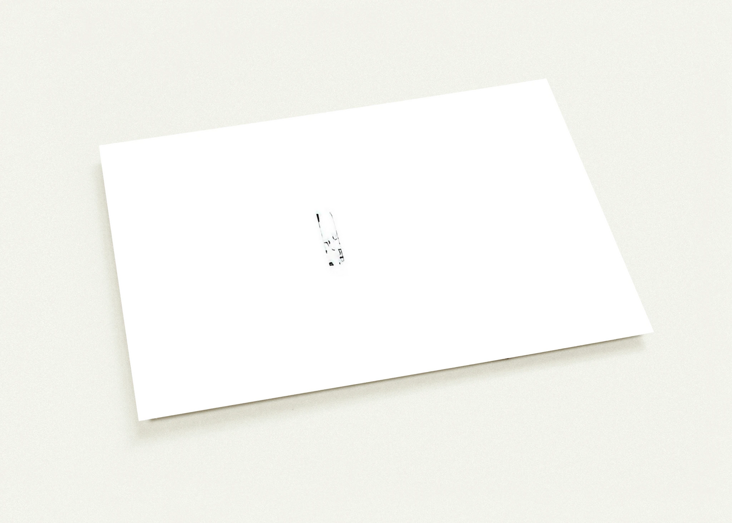 d244f71c-fdea-4da8-9024-2ccf06b3c9f5