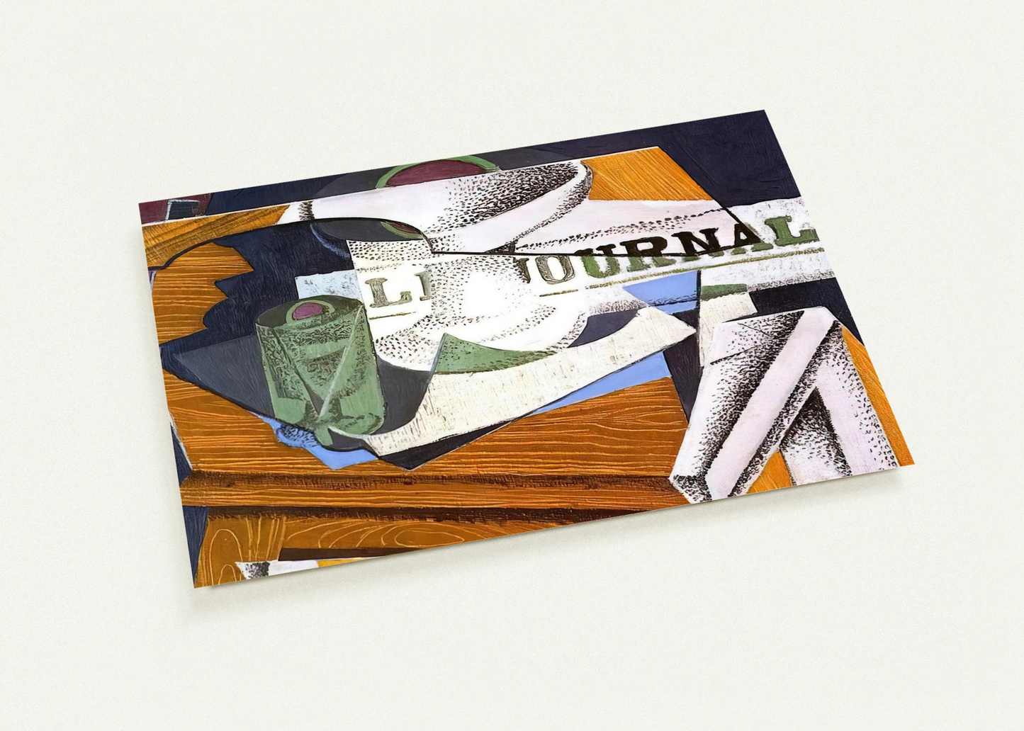 d268367b-7de3-4c76-aafd-29b6cba36cfa