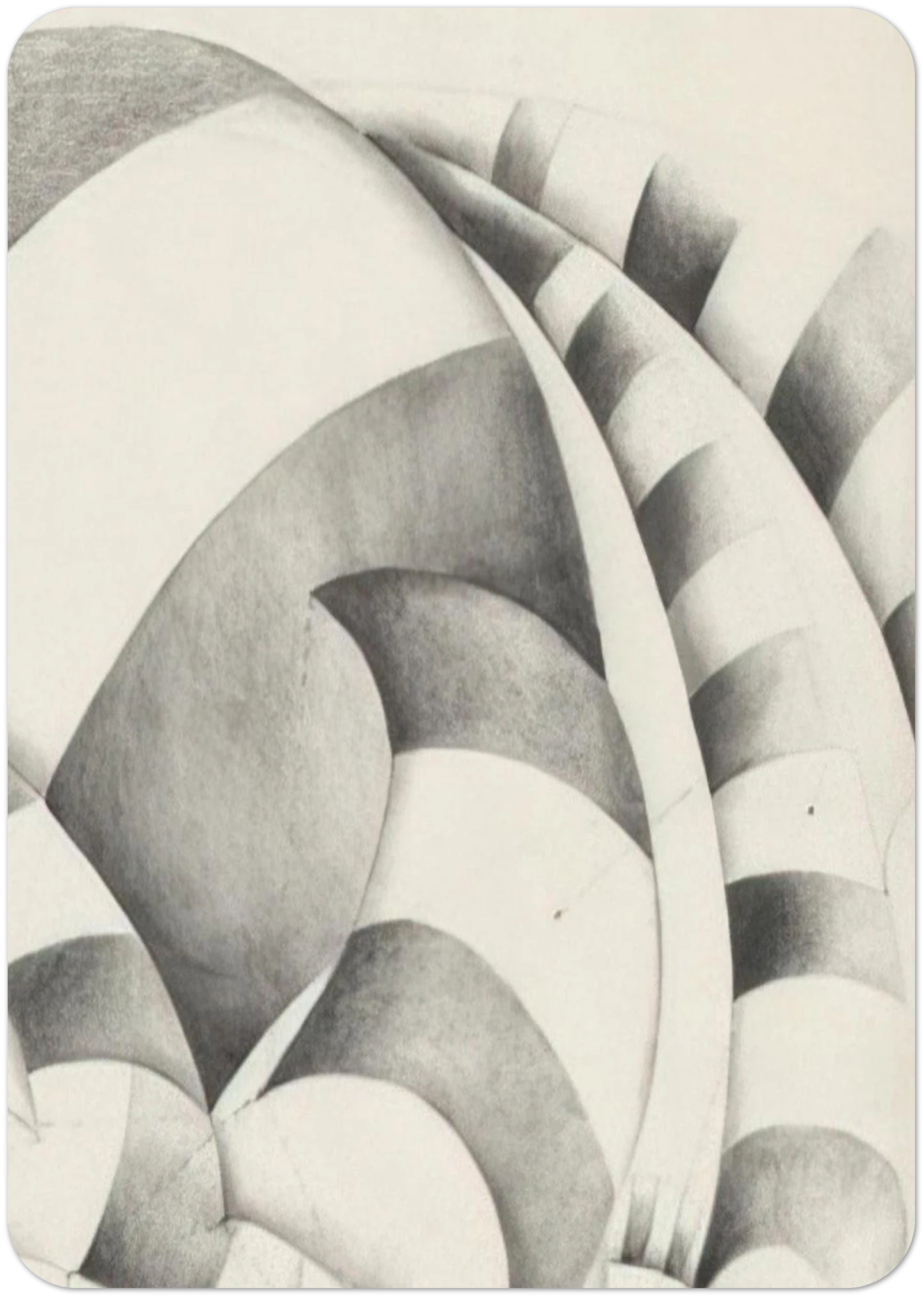 d286ce4f-04f2-4750-bfbd-d2a4a16662c9