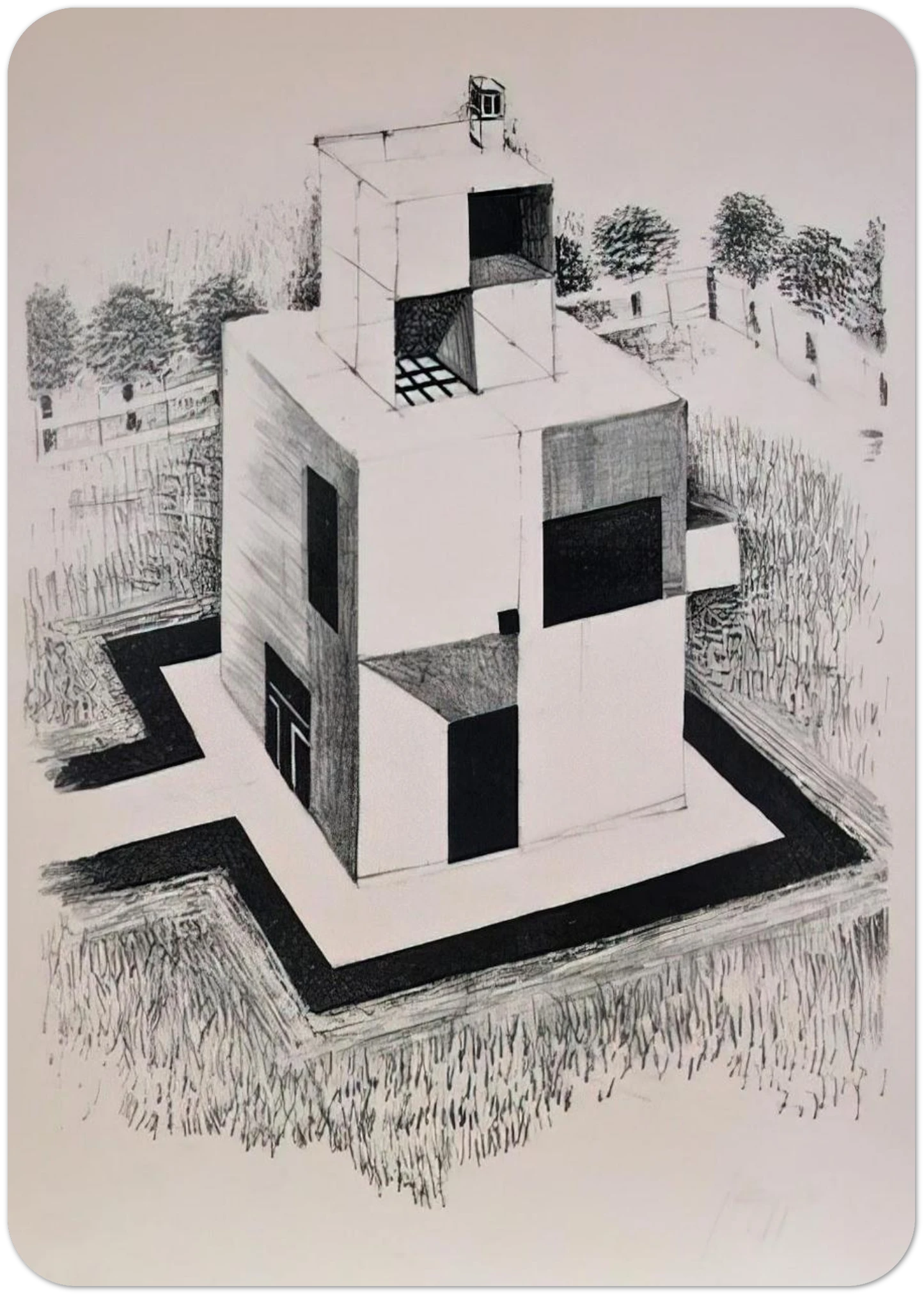 d2c5e583-caac-4f75-87d1-7f6005870b70