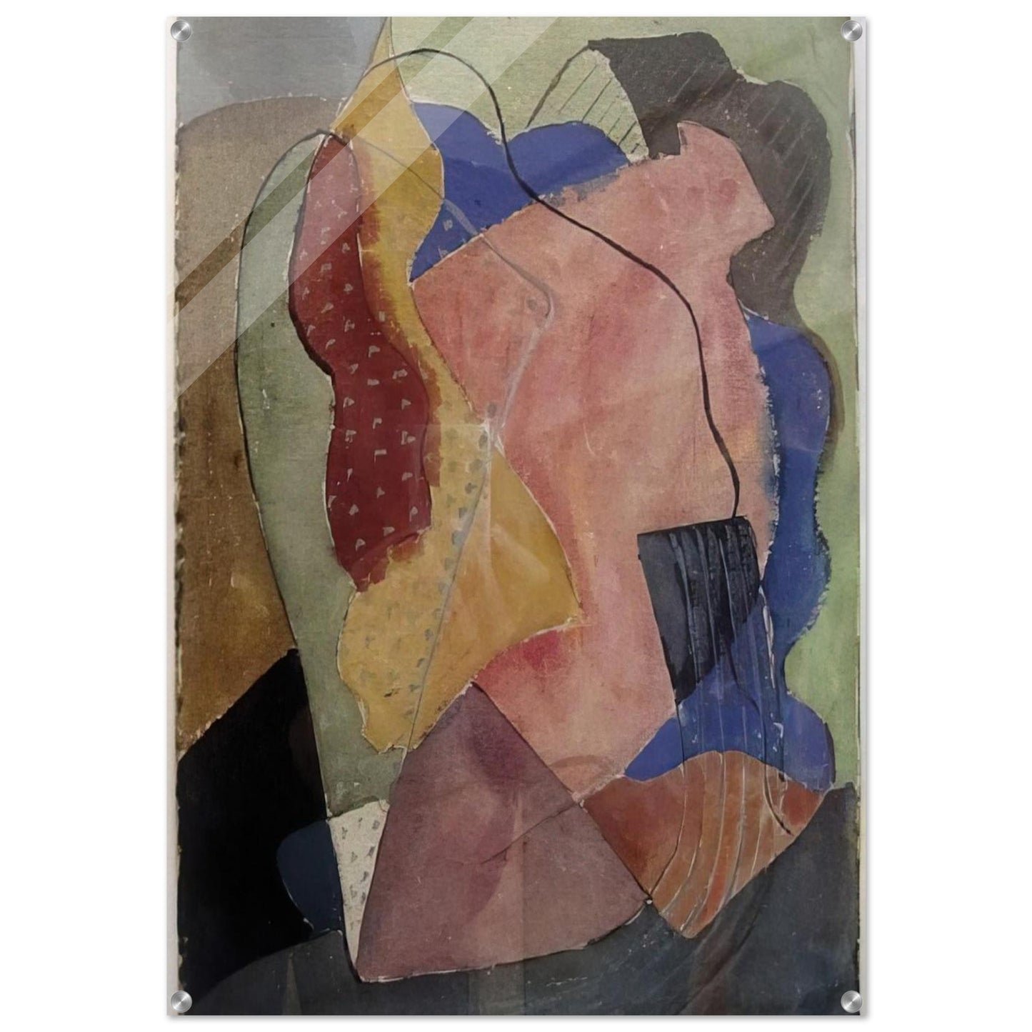 d2e0789a-5156-4fa3-8711-78ca026501cc