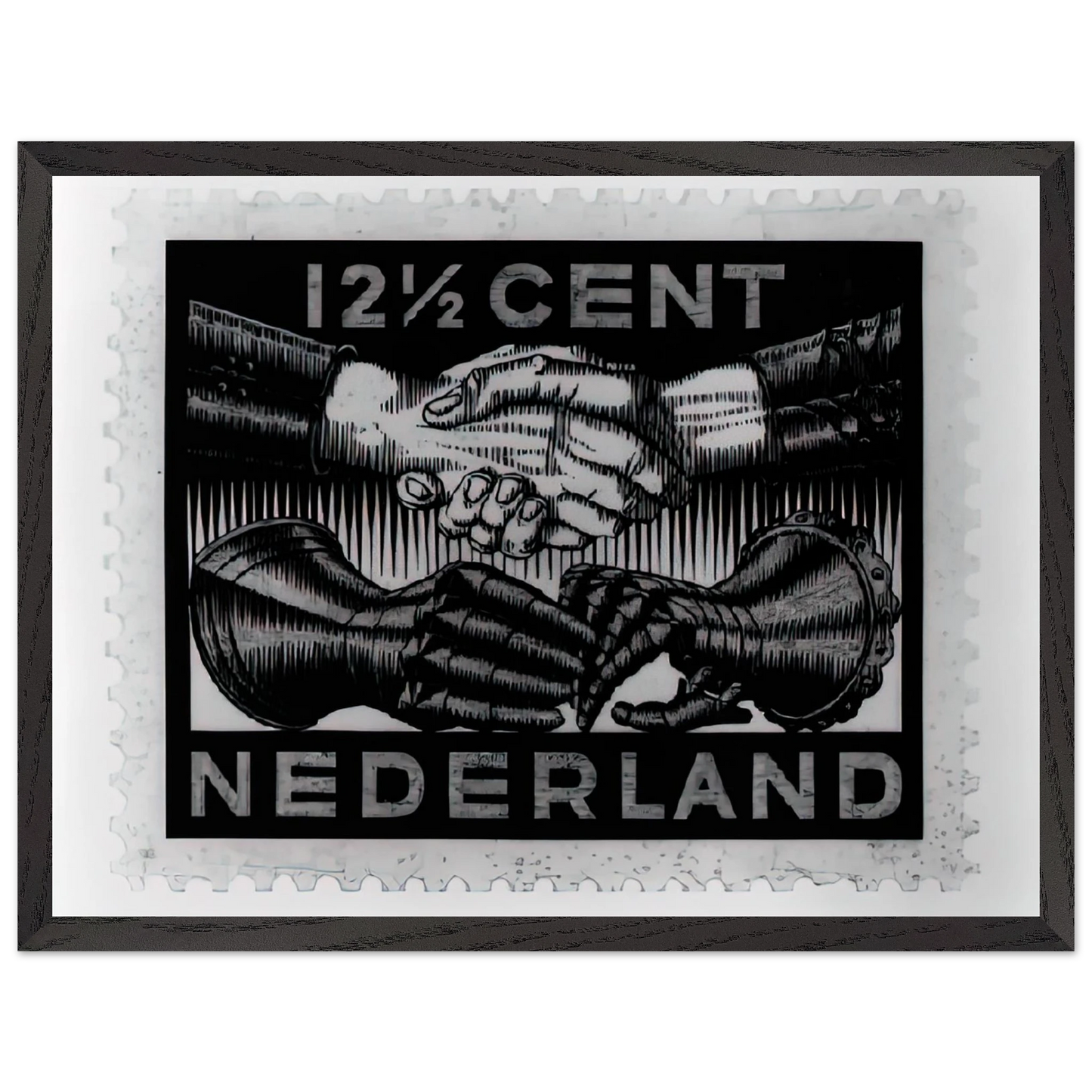 d2ee7700-81f7-46dd-b1c6-0e4f7a93dc63