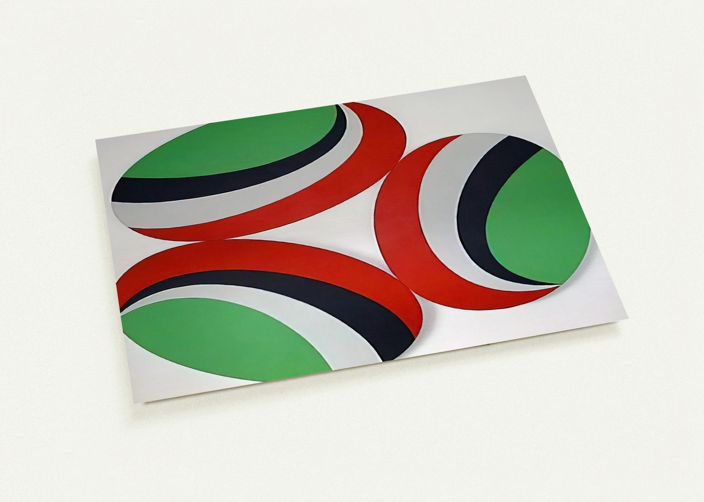 d3048d06-df9e-47e3-ac92-4ee878632531