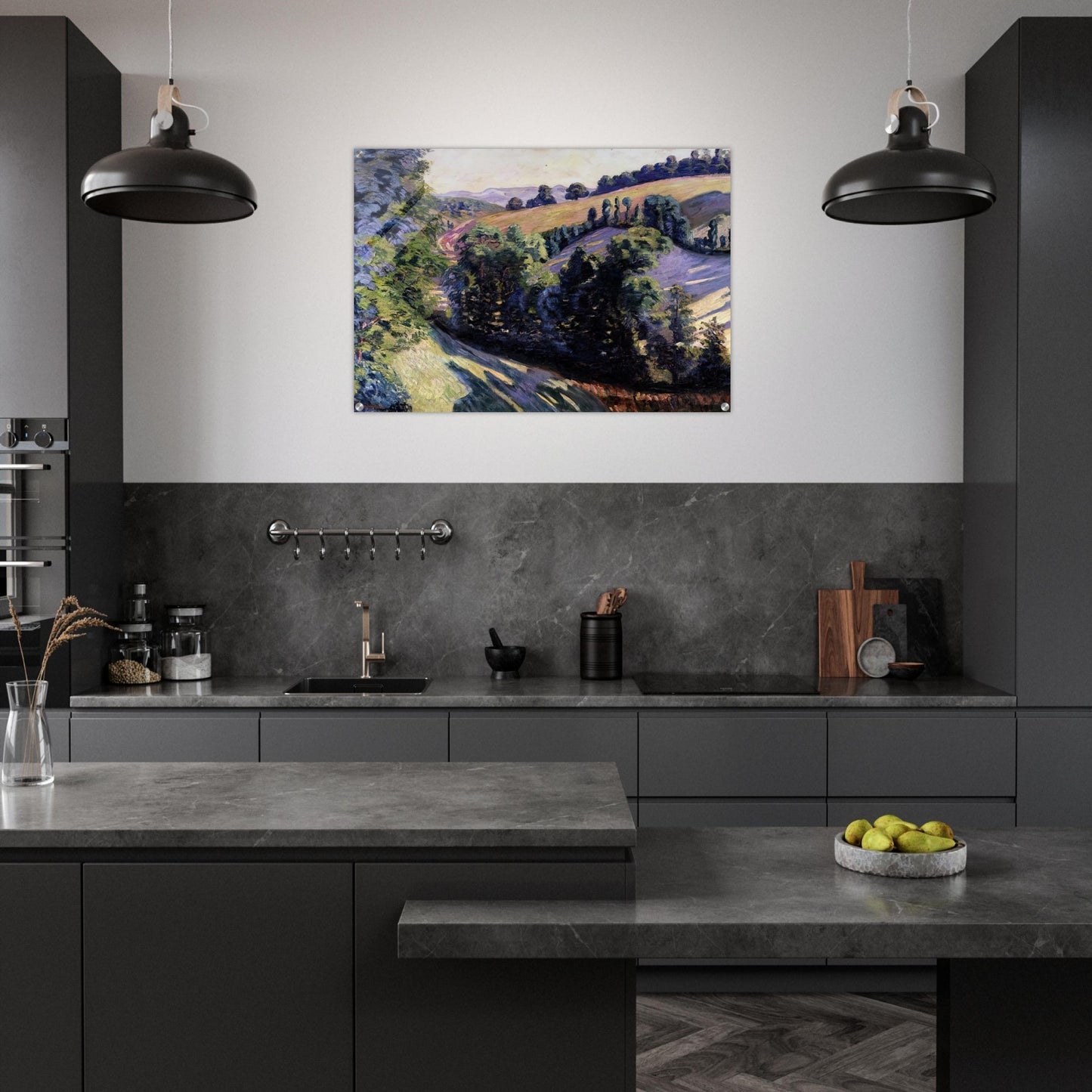 d30c85e9-0bb0-4252-bfd5-8aa289ba11c1