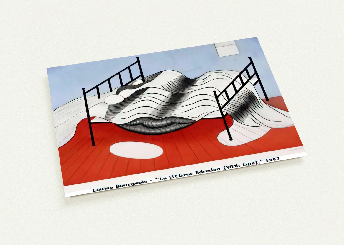 d324d7f9-8267-4c42-96a9-40ccede078e7