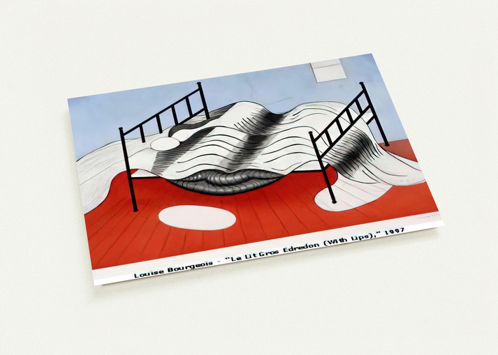 d324d7f9-8267-4c42-96a9-40ccede078e7