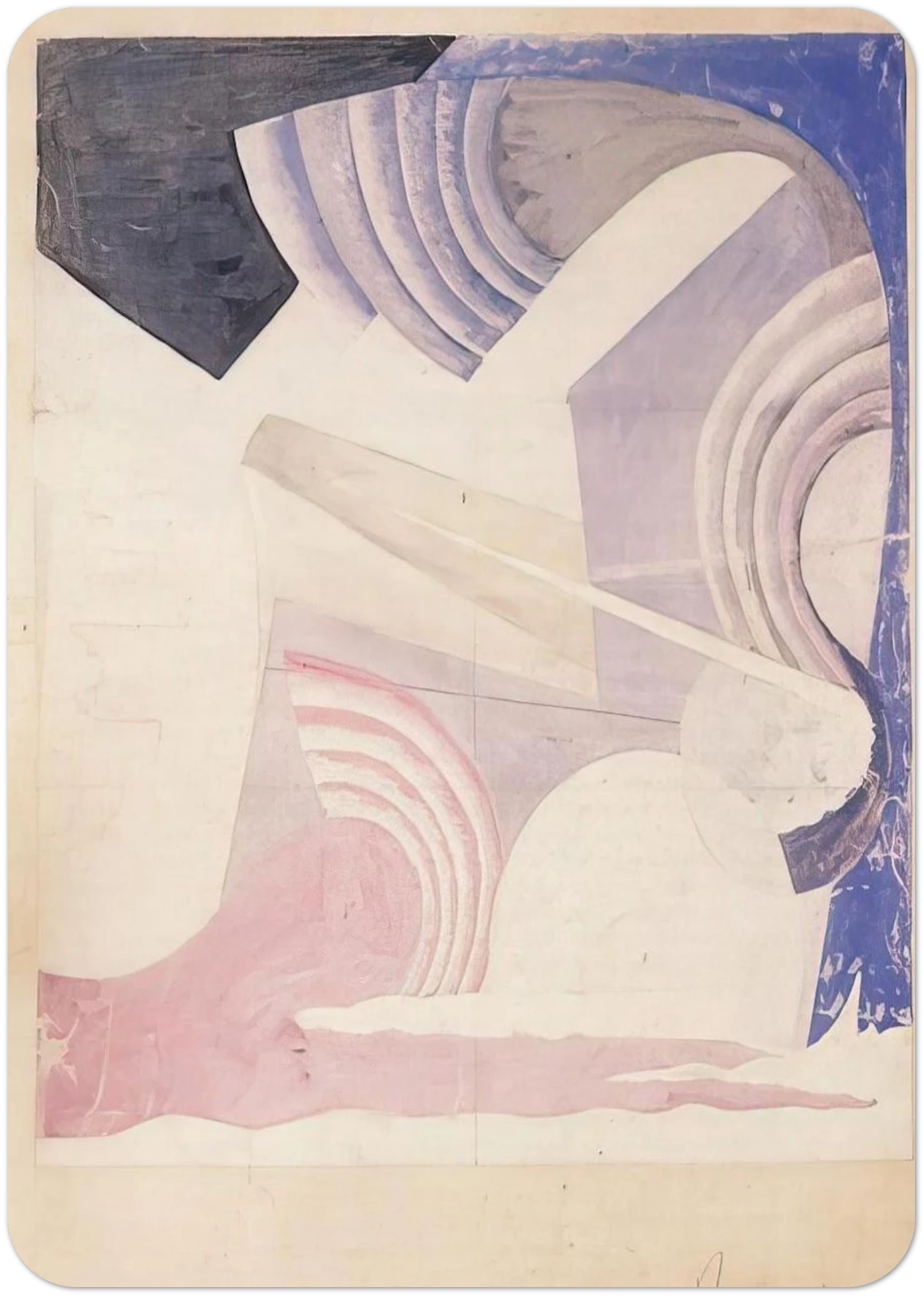 d339fffa-d805-4586-ab22-6bc83ee1823b