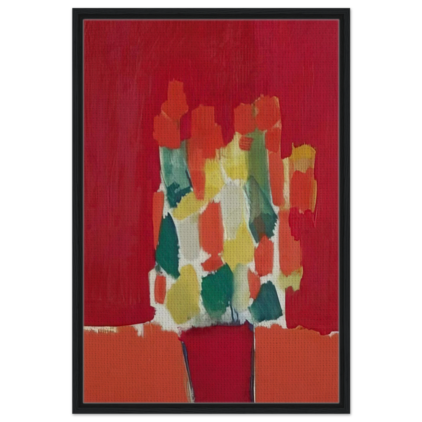 d33f857f-ede9-458d-871a-37ef1e1aecfe