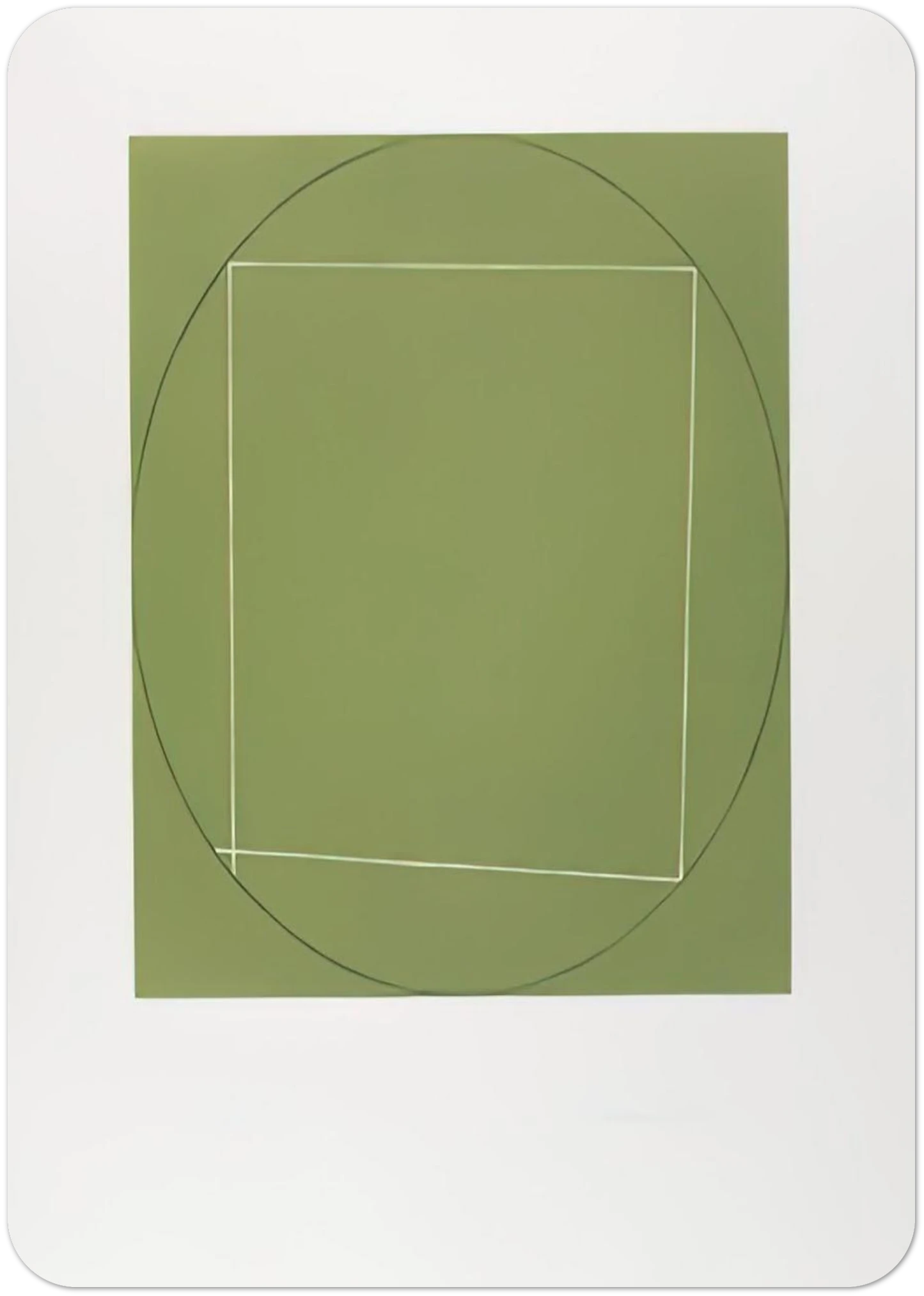 d3476800-9d02-4823-b5ef-e426f0aa535d