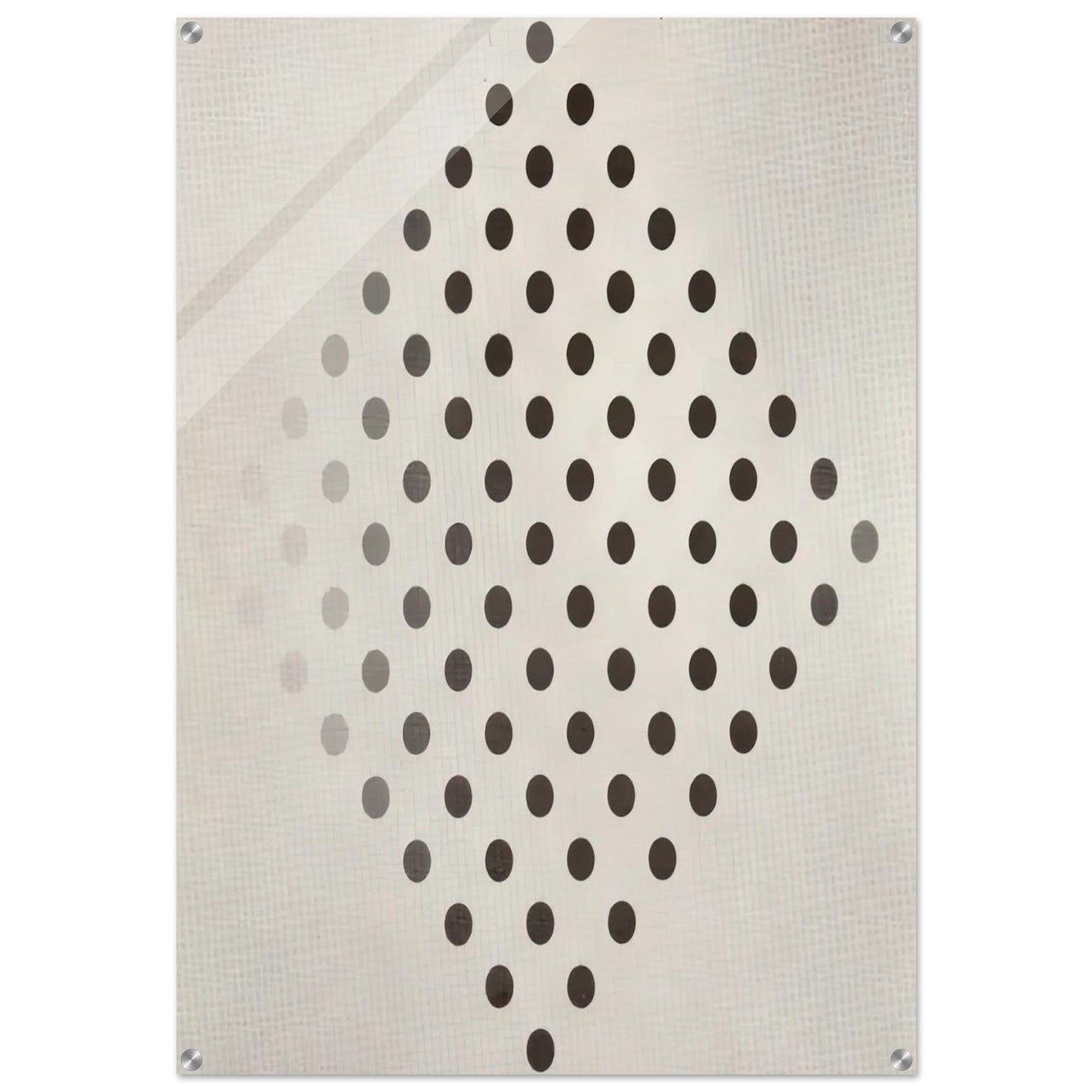 d3554d71-027c-4ed9-955d-2374b03b4d79