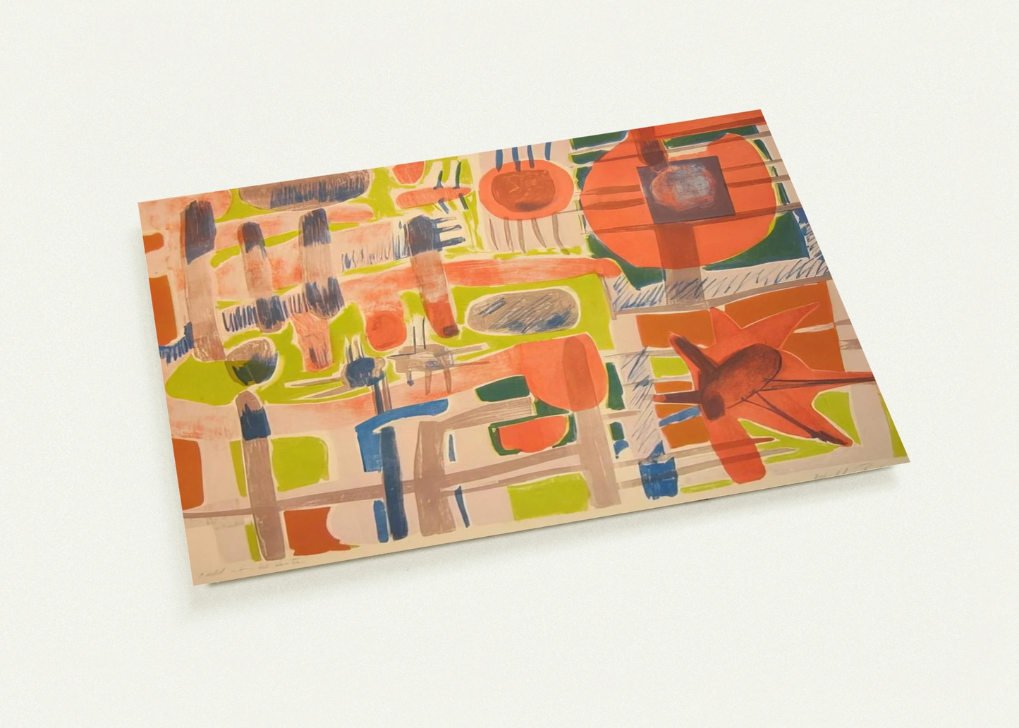 d35f7a46-d0ae-41e3-b5fa-2377196eb5ed