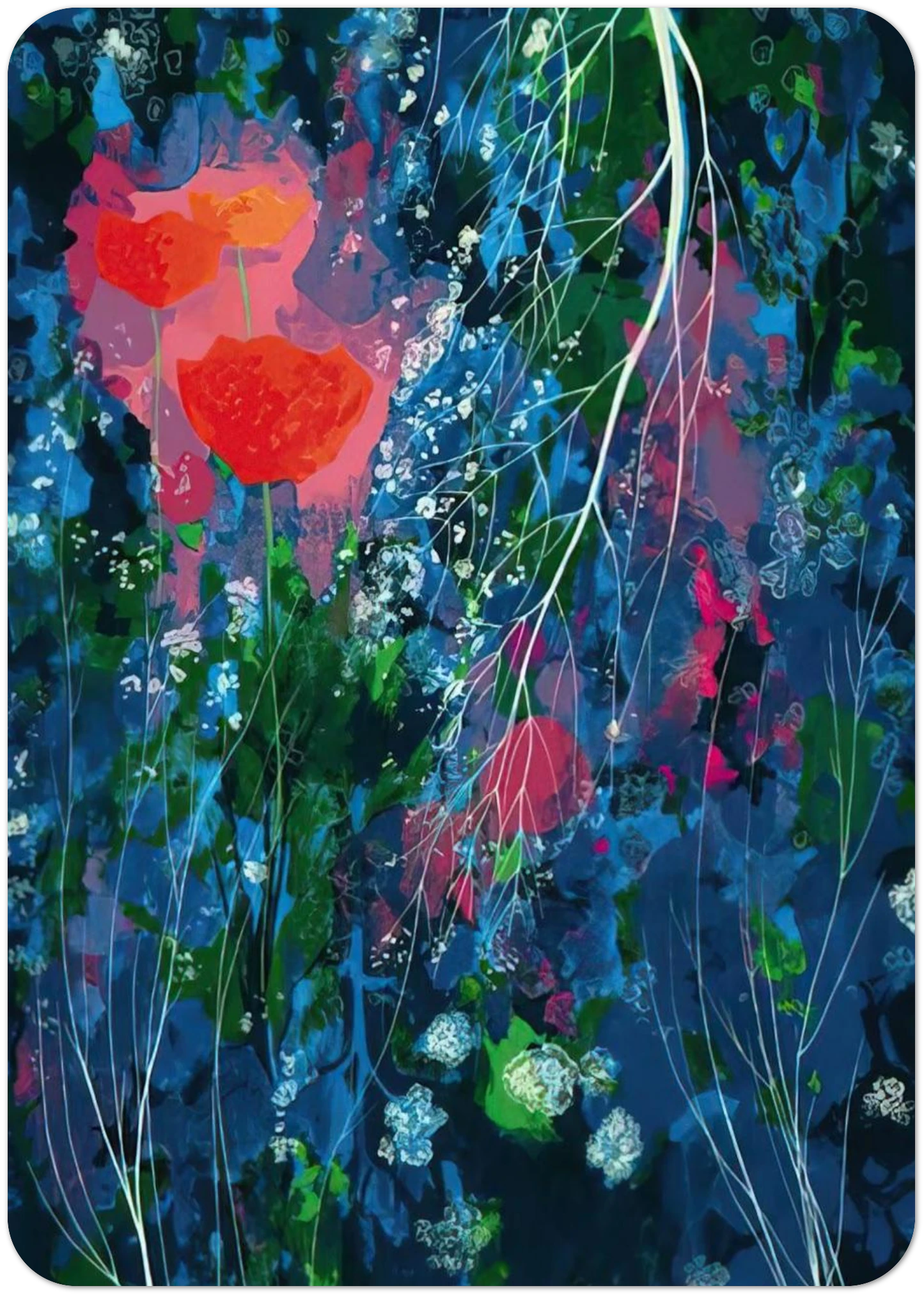 d369e674-7df7-4446-812c-22bbde12e9a4