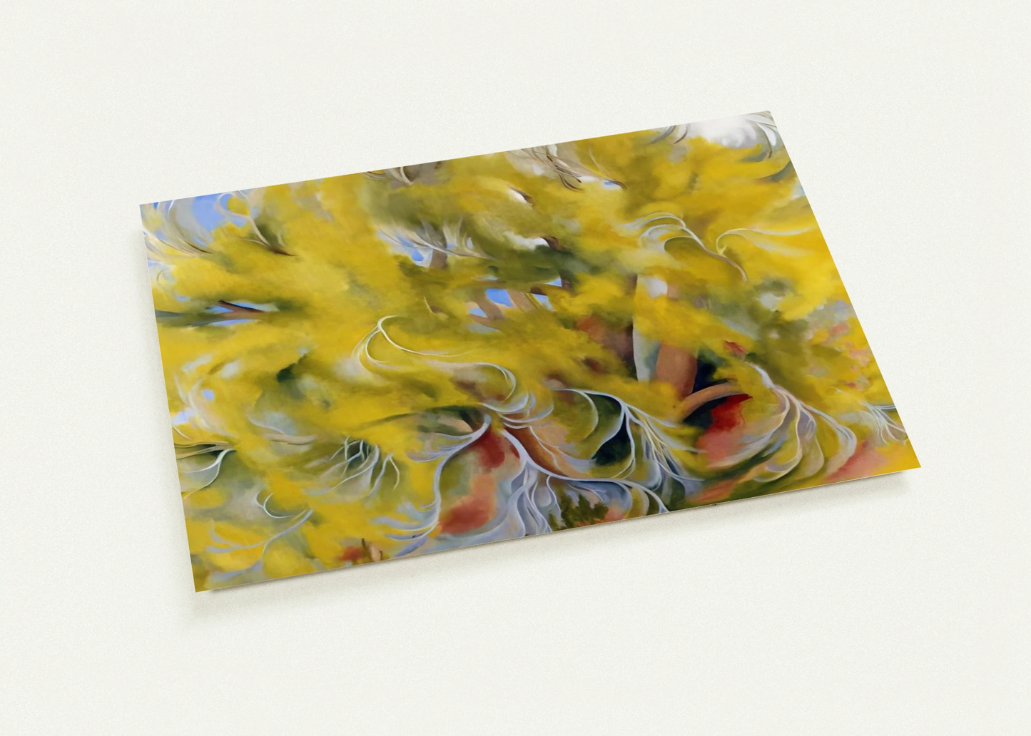 d38b193e-8503-42ae-8503-4fc6bb38c34c