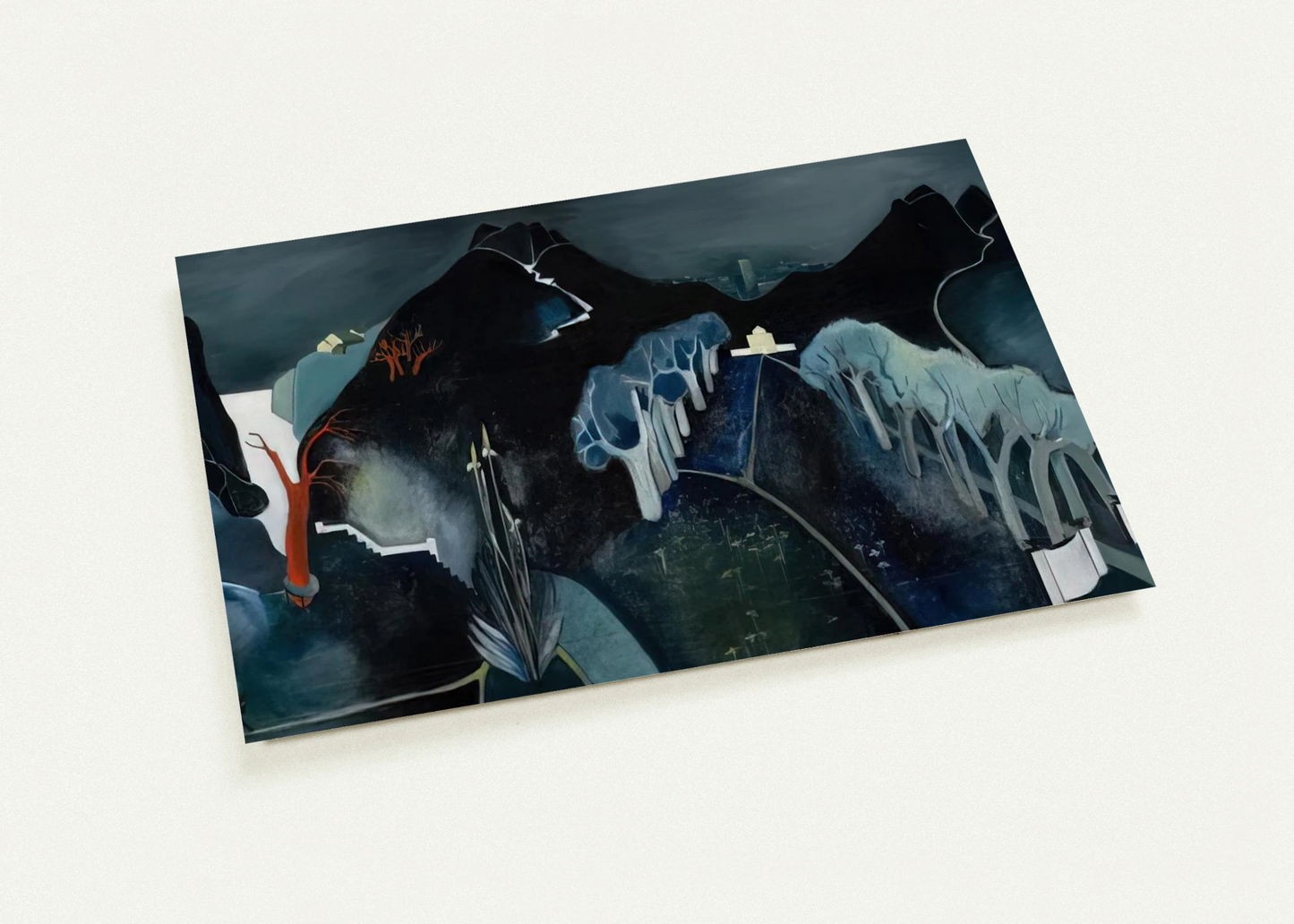 d397e9ca-0228-4e2d-938c-2e9c2ba9180e