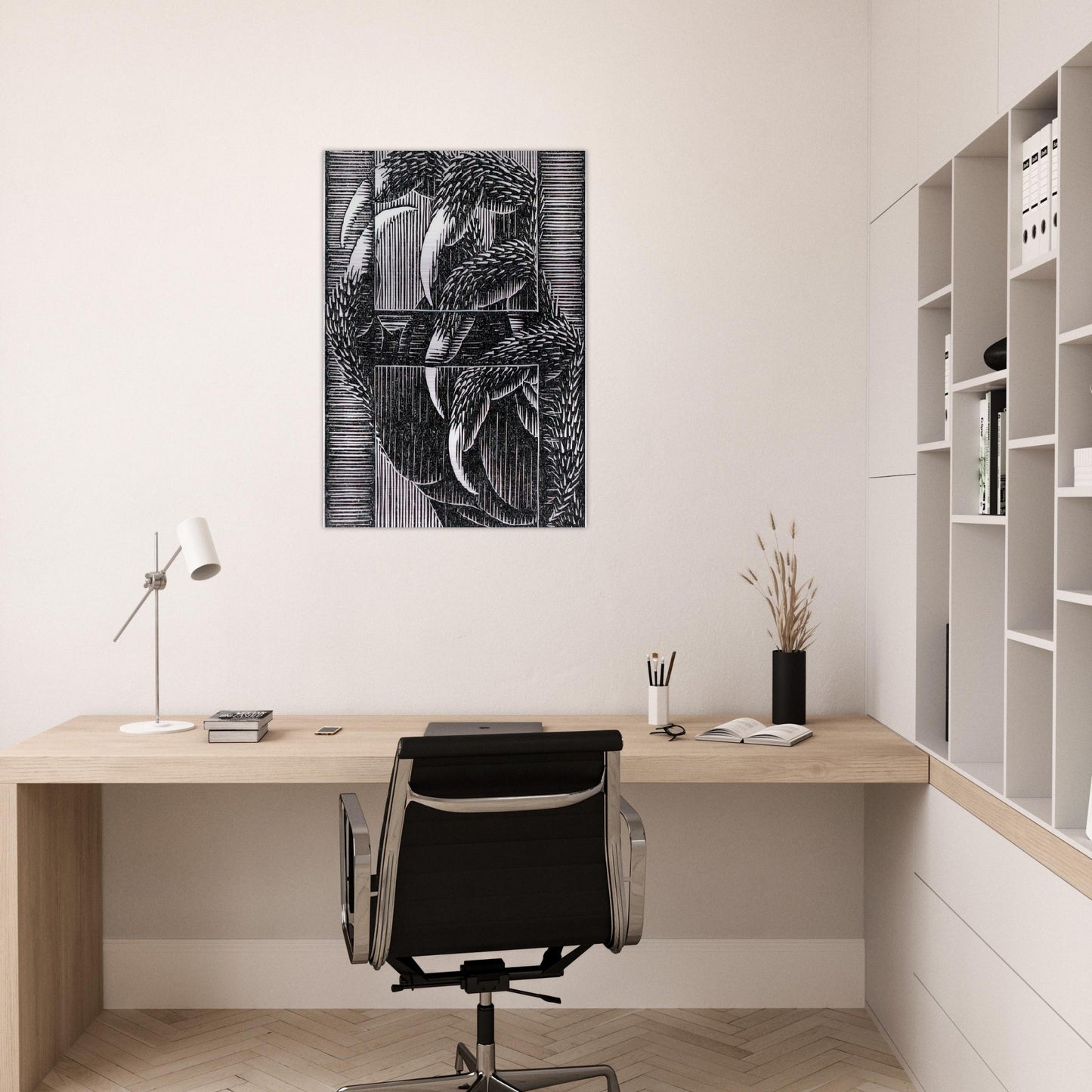 d3c2bc27-aaa8-4e75-abd9-e3ca6b09fd85