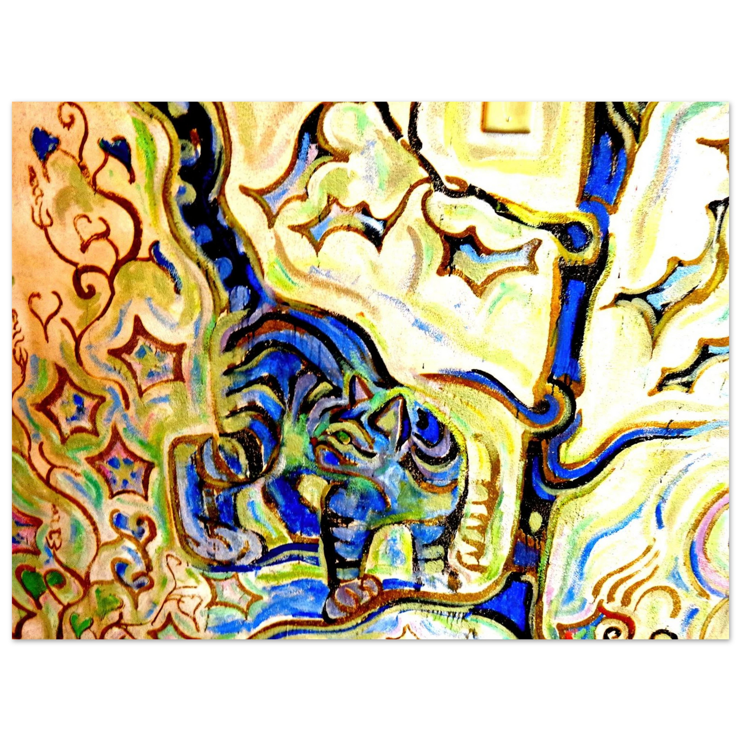 d3d8ce5f-232c-44de-8a62-1e089046f669
