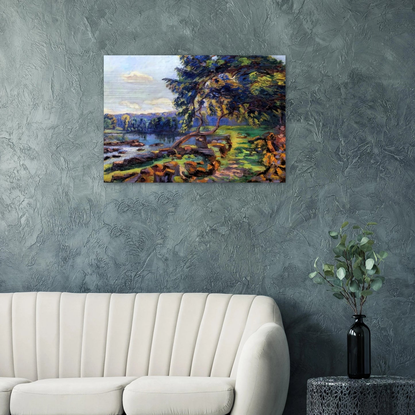 d3dc575b-0bbe-46b7-930b-99c295a41767