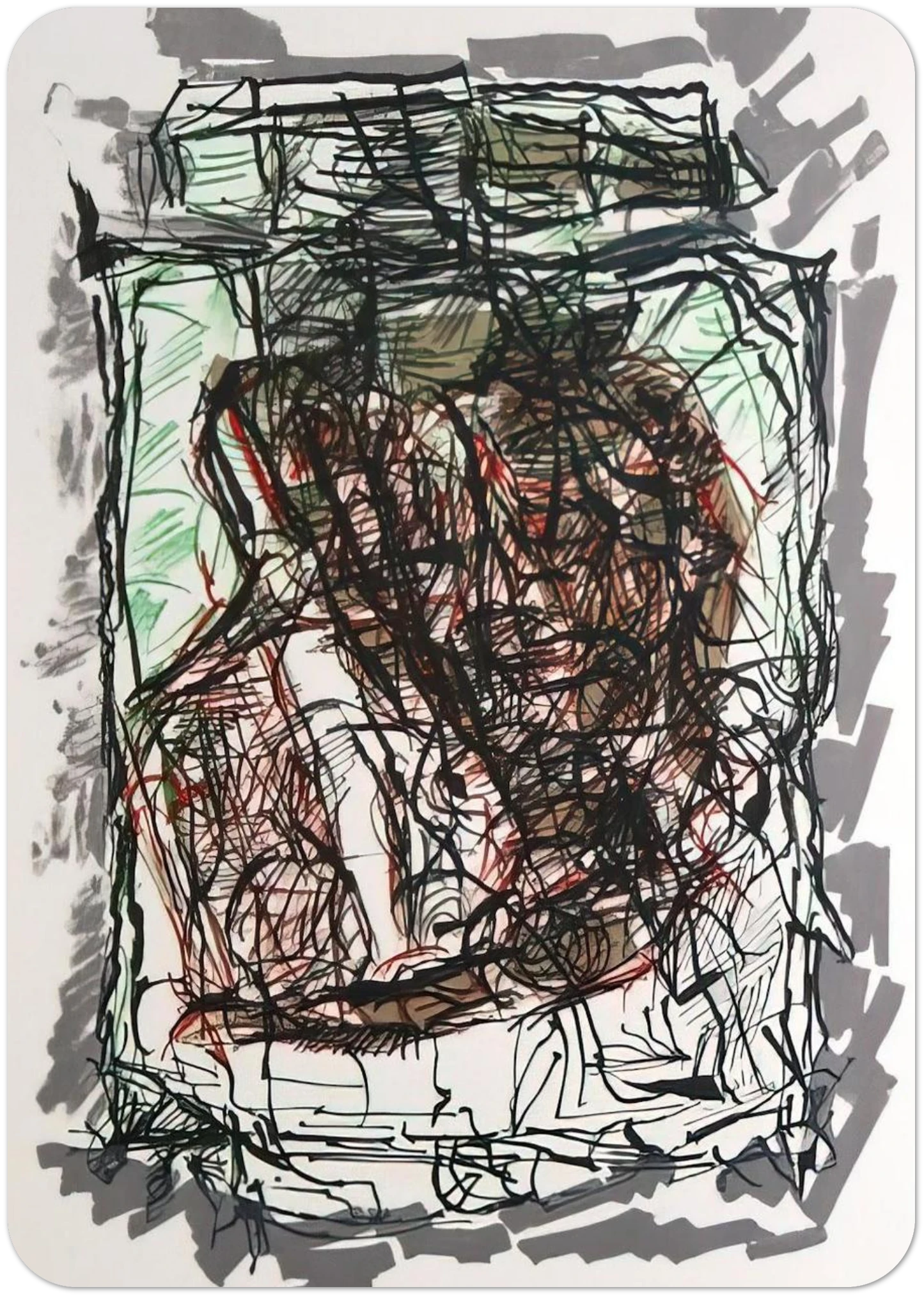 d3f6eb14-4600-4562-83d0-b6ca95b88986