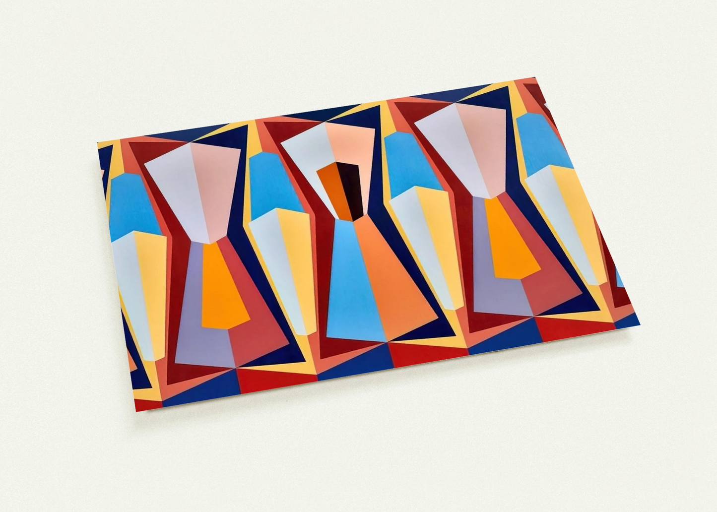 d41bfe3d-7b79-401f-9107-45e5d9888ce4